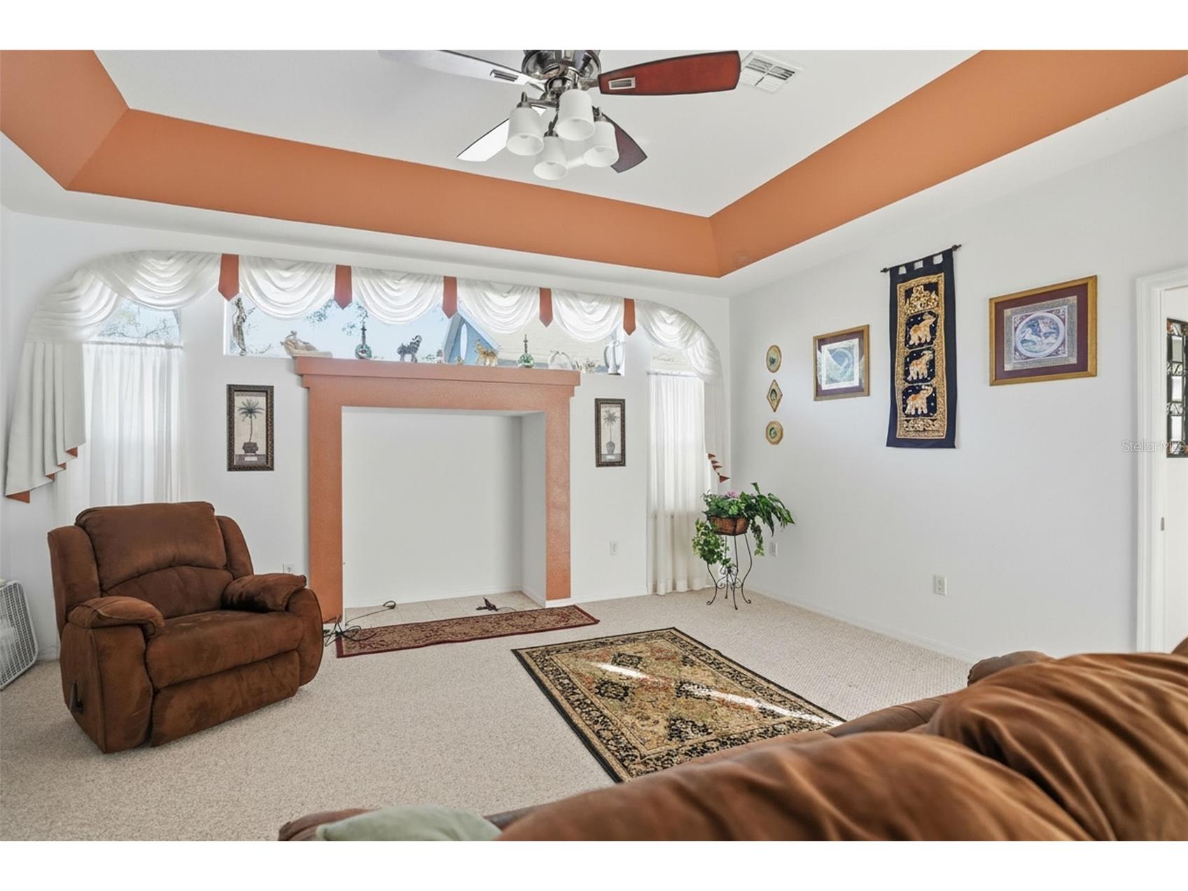 12054 Conway Street Spring Hill FL 34609 W7883160 image11