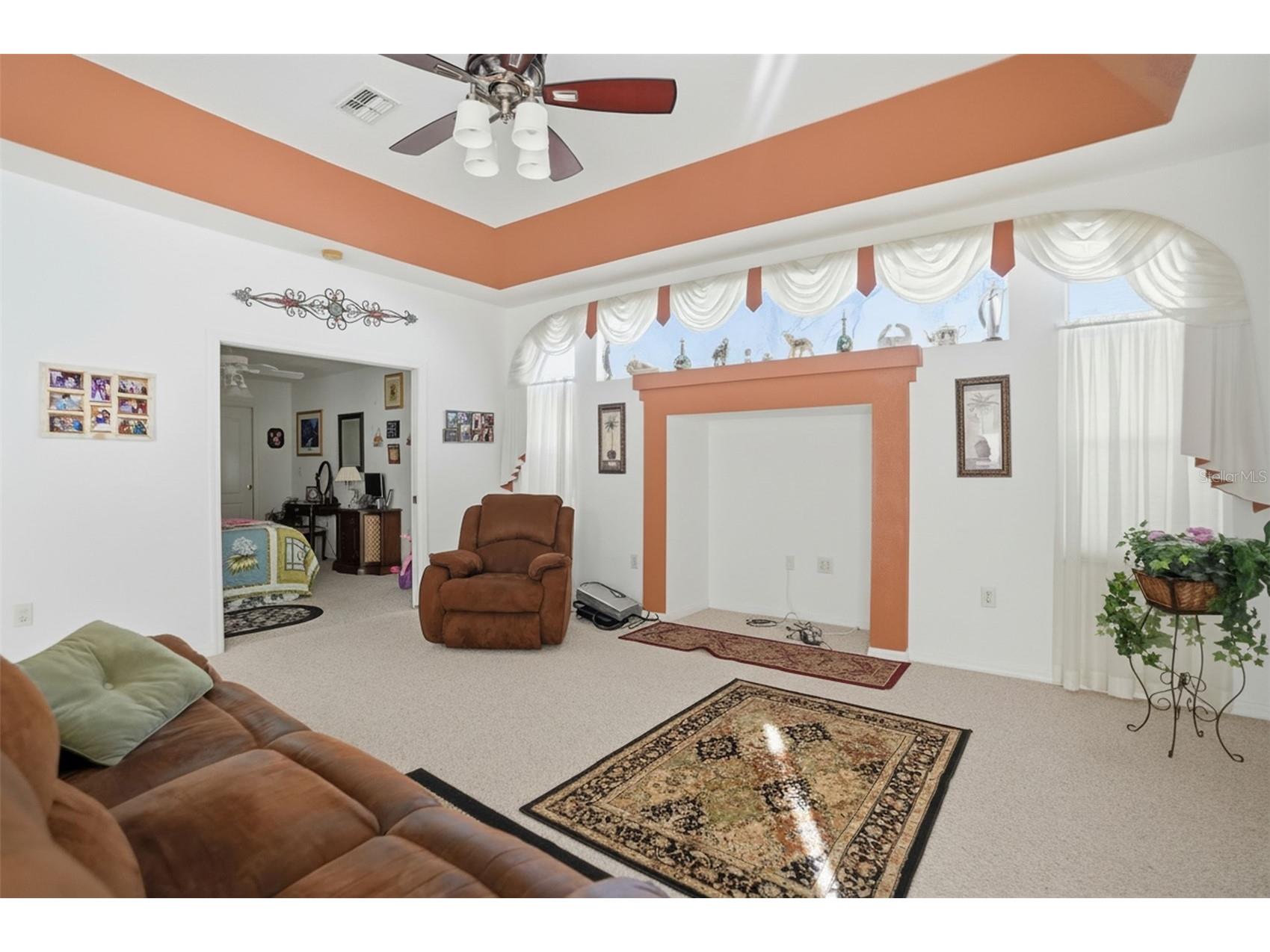 12054 Conway Street Spring Hill FL 34609 W7883160 image12