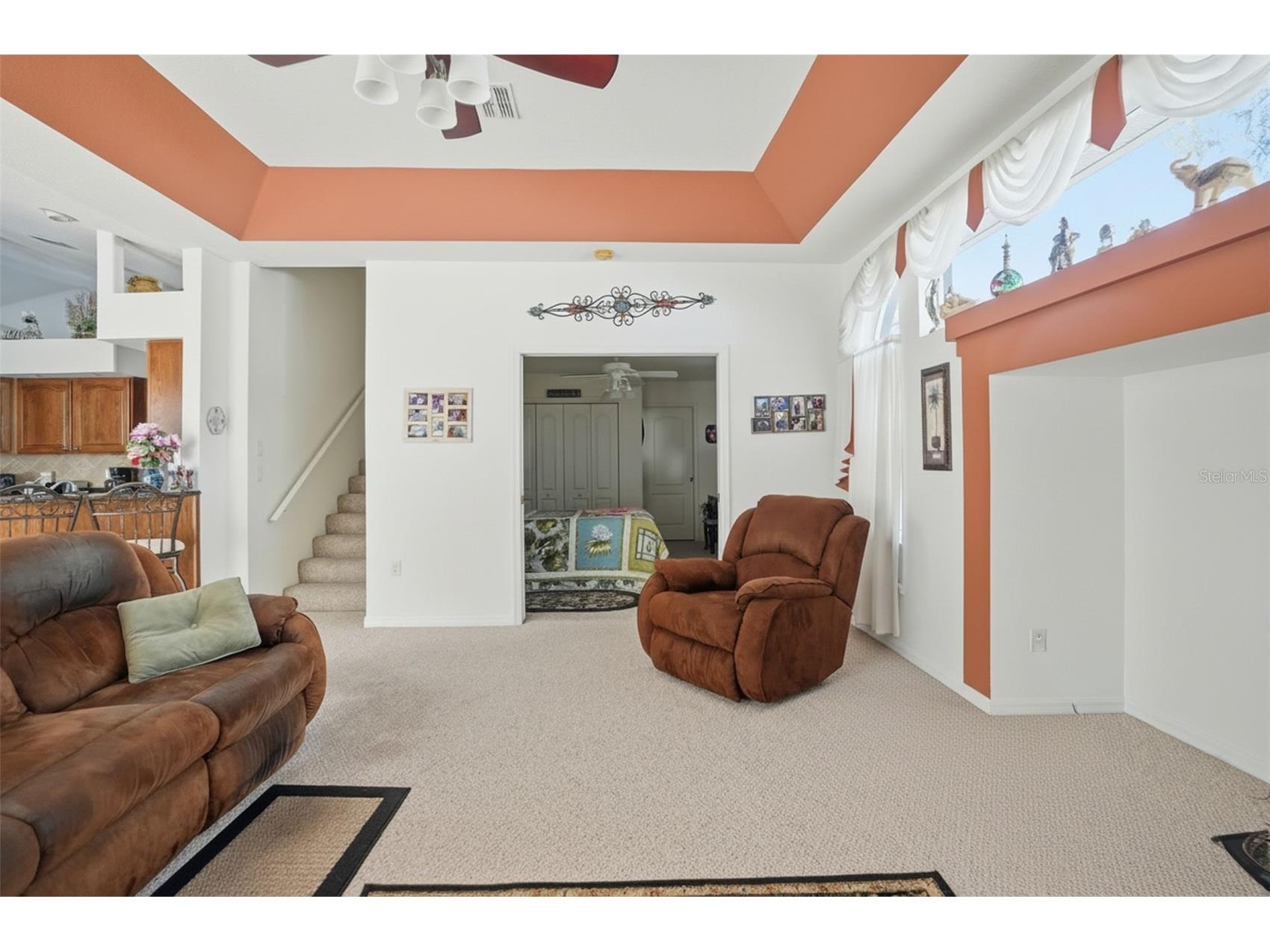 12054 Conway Street Spring Hill FL 34609 W7883160 image13