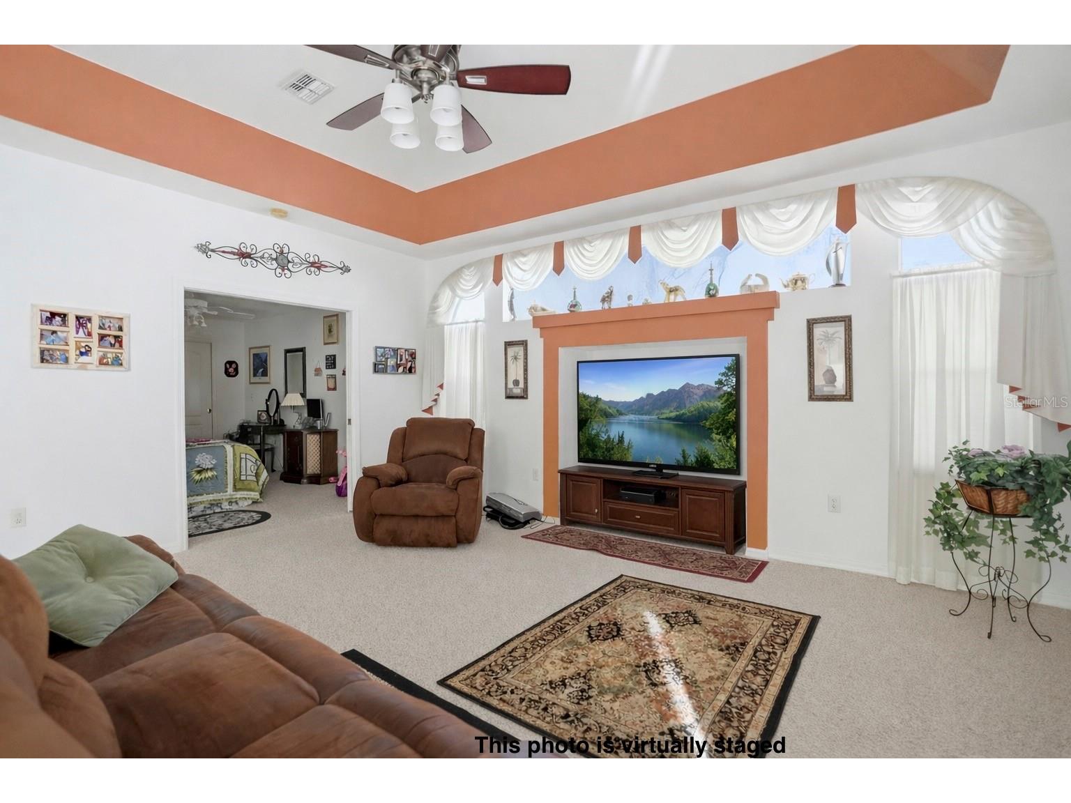 12054 Conway Street Spring Hill FL 34609 W7883160 image14