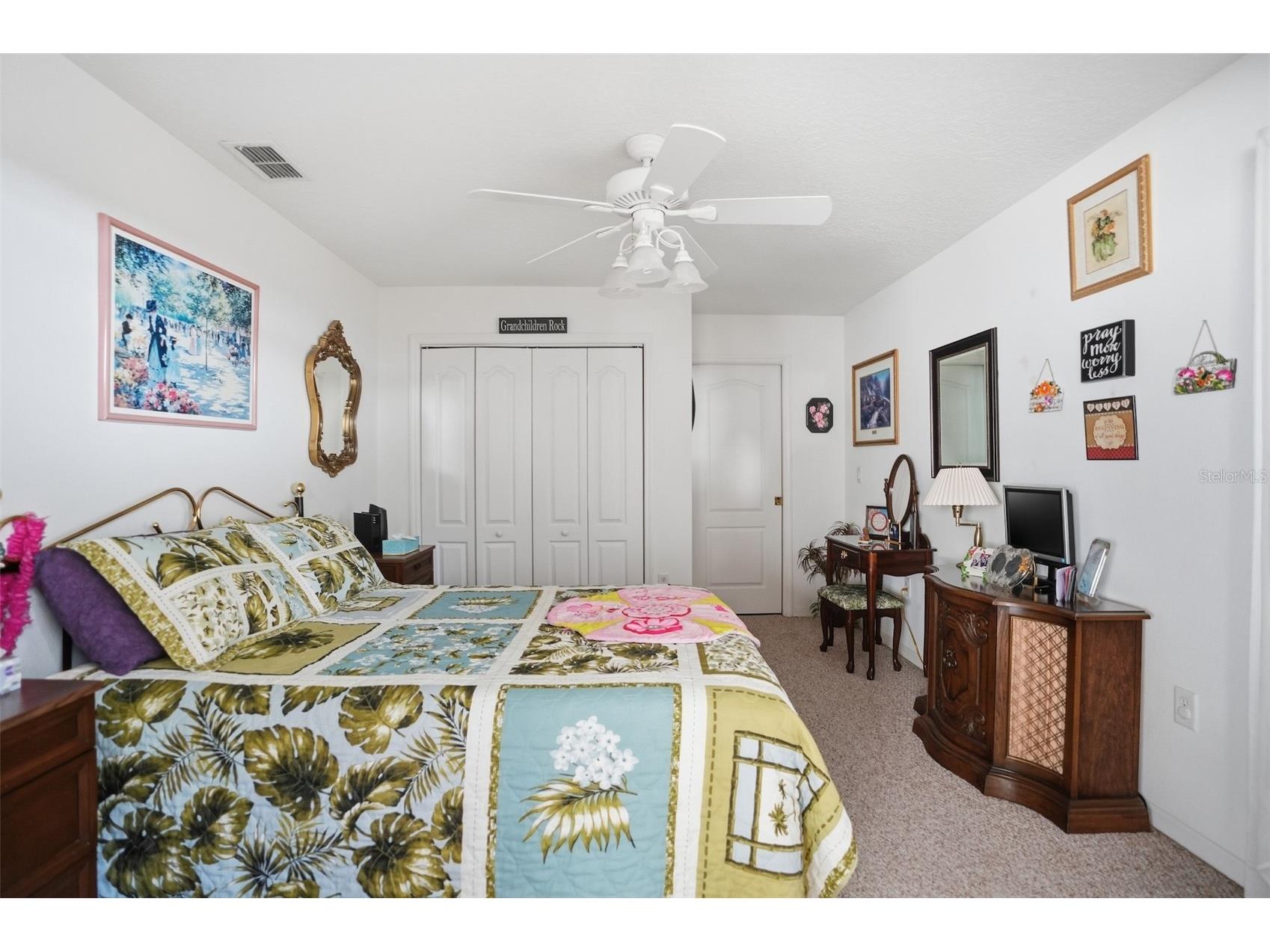 12054 Conway Street Spring Hill FL 34609 W7883160 image15