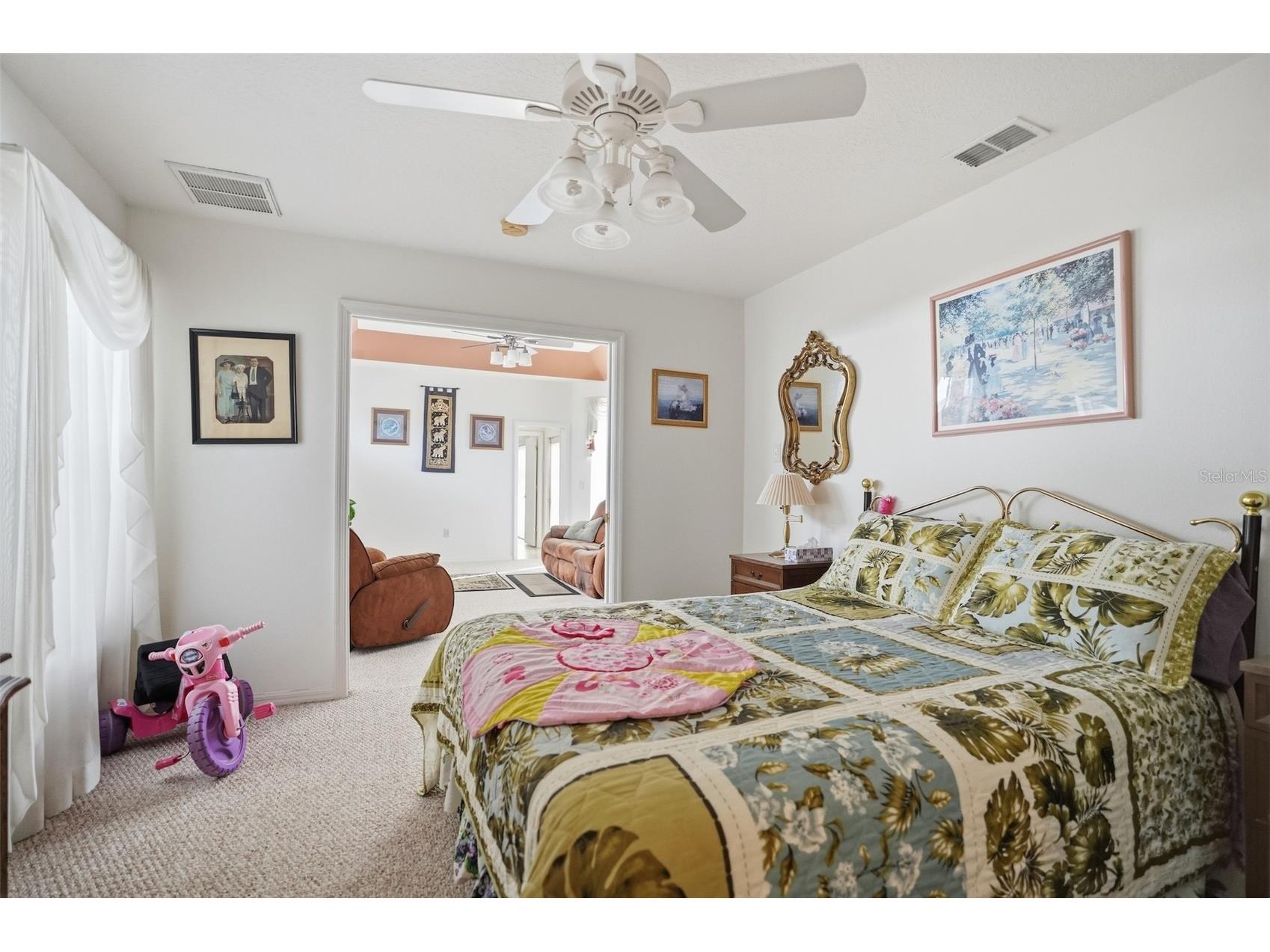 12054 Conway Street Spring Hill FL 34609 W7883160 image16