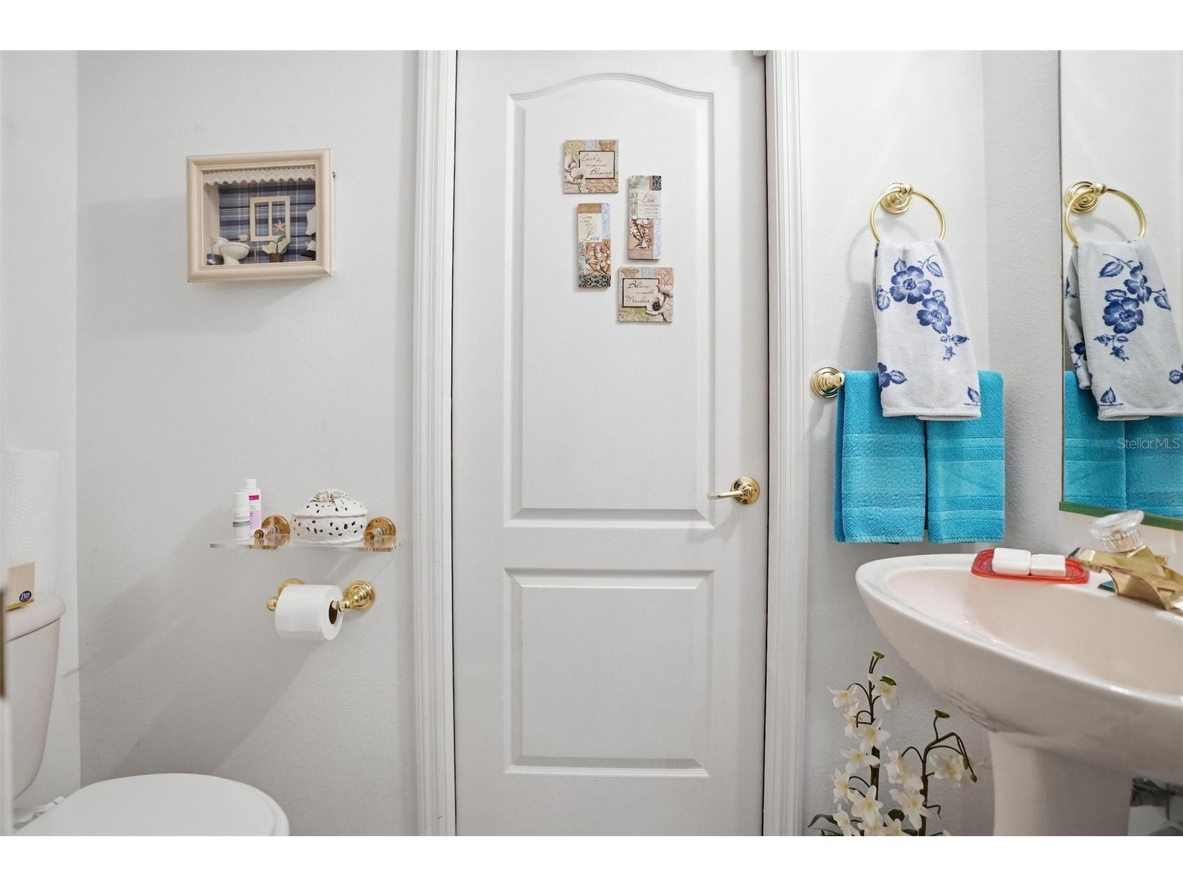 12054 Conway Street Spring Hill FL 34609 W7883160 image17