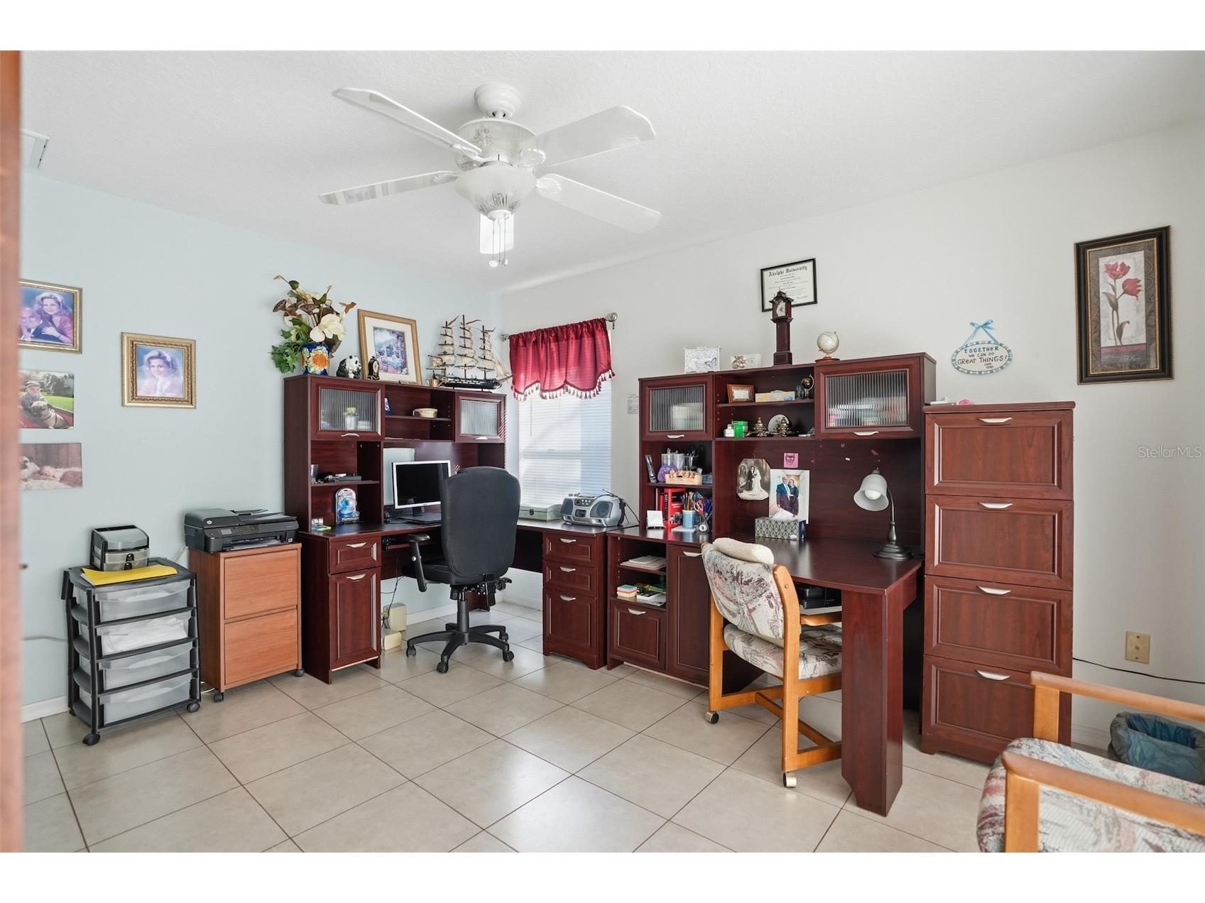 12054 Conway Street Spring Hill FL 34609 W7883160 image19