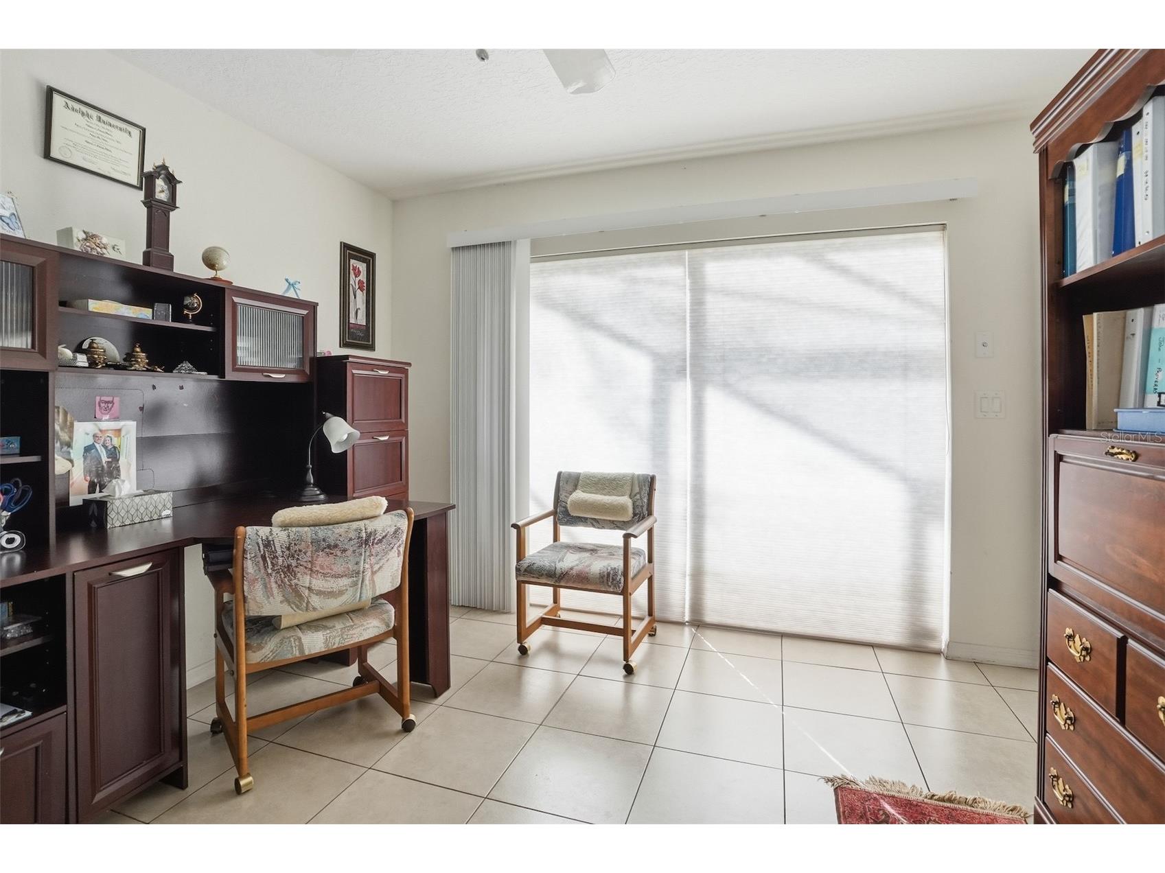 12054 Conway Street Spring Hill FL 34609 W7883160 image20
