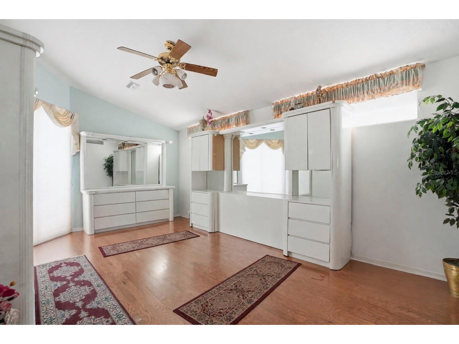 12054 Conway Street Spring Hill FL 34609 W7883160 image21