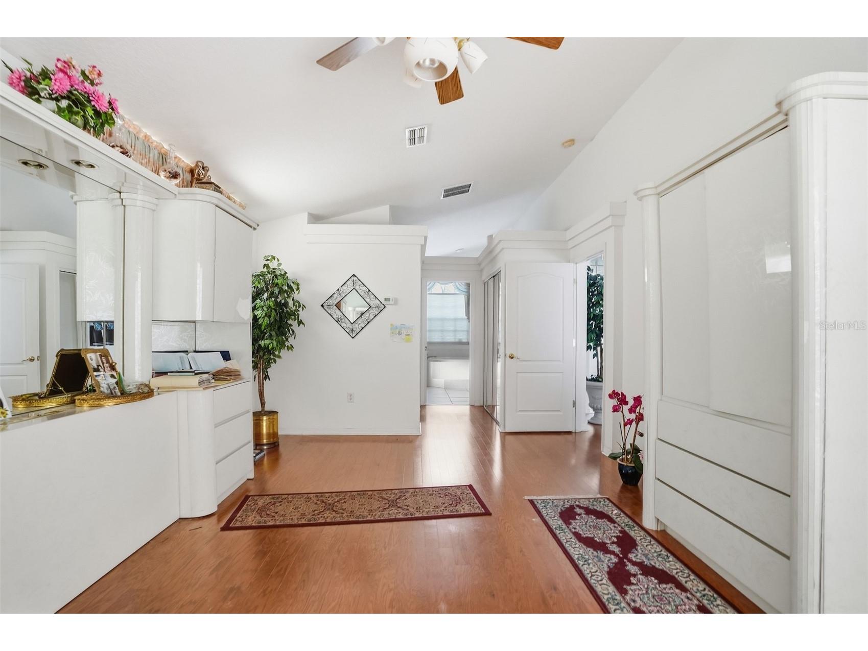 12054 Conway Street Spring Hill FL 34609 W7883160 image22