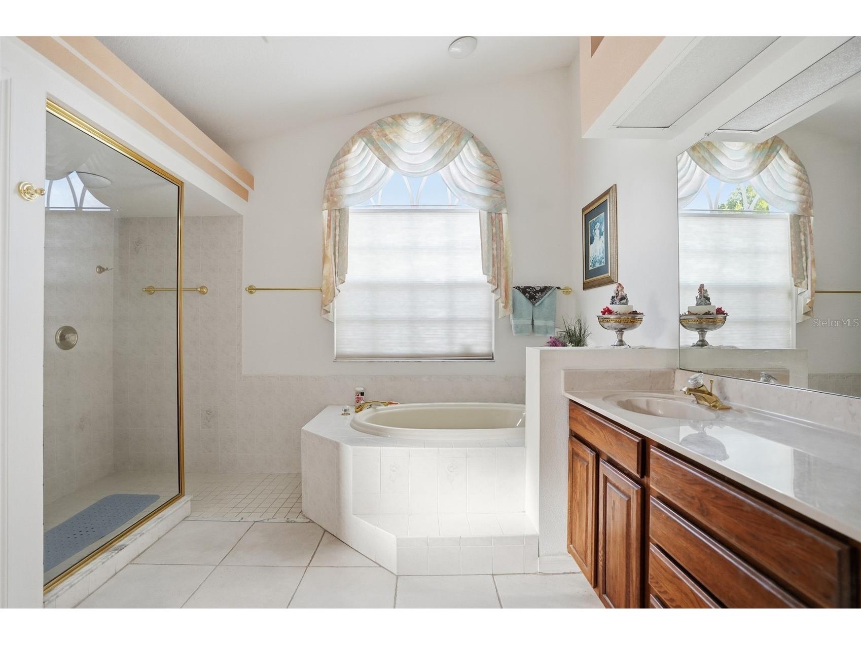 12054 Conway Street Spring Hill FL 34609 W7883160 image23