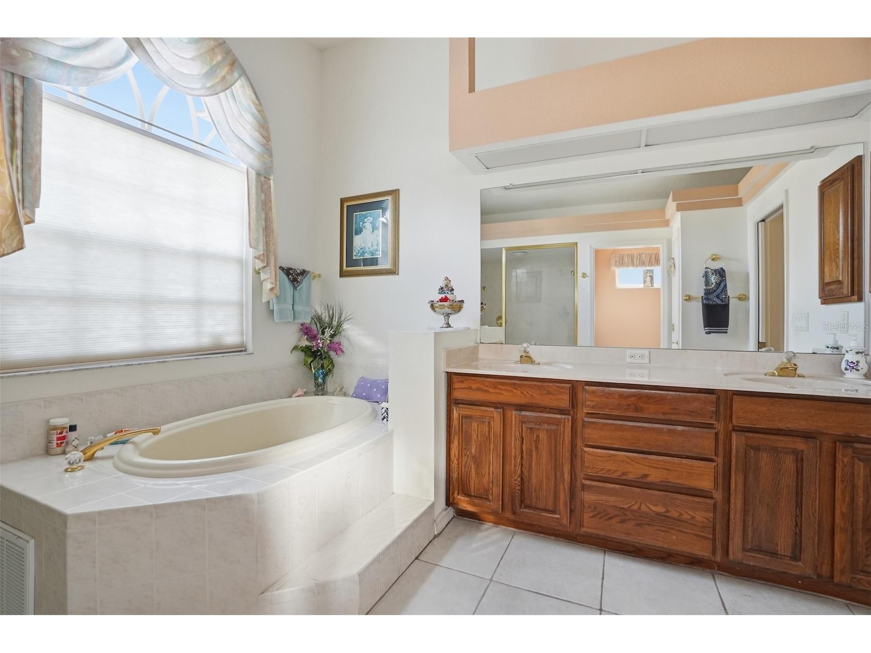 12054 Conway Street Spring Hill FL 34609 W7883160 image24