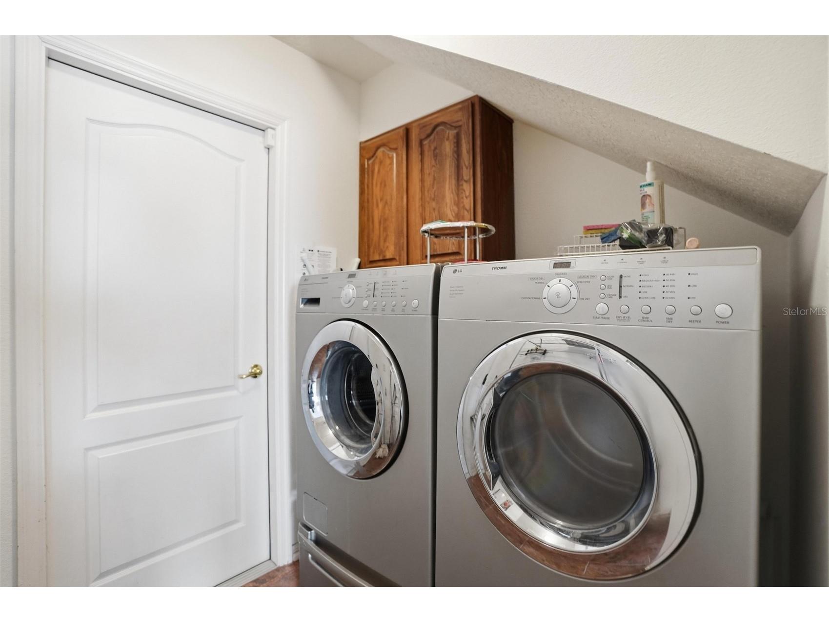12054 Conway Street Spring Hill FL 34609 W7883160 image25