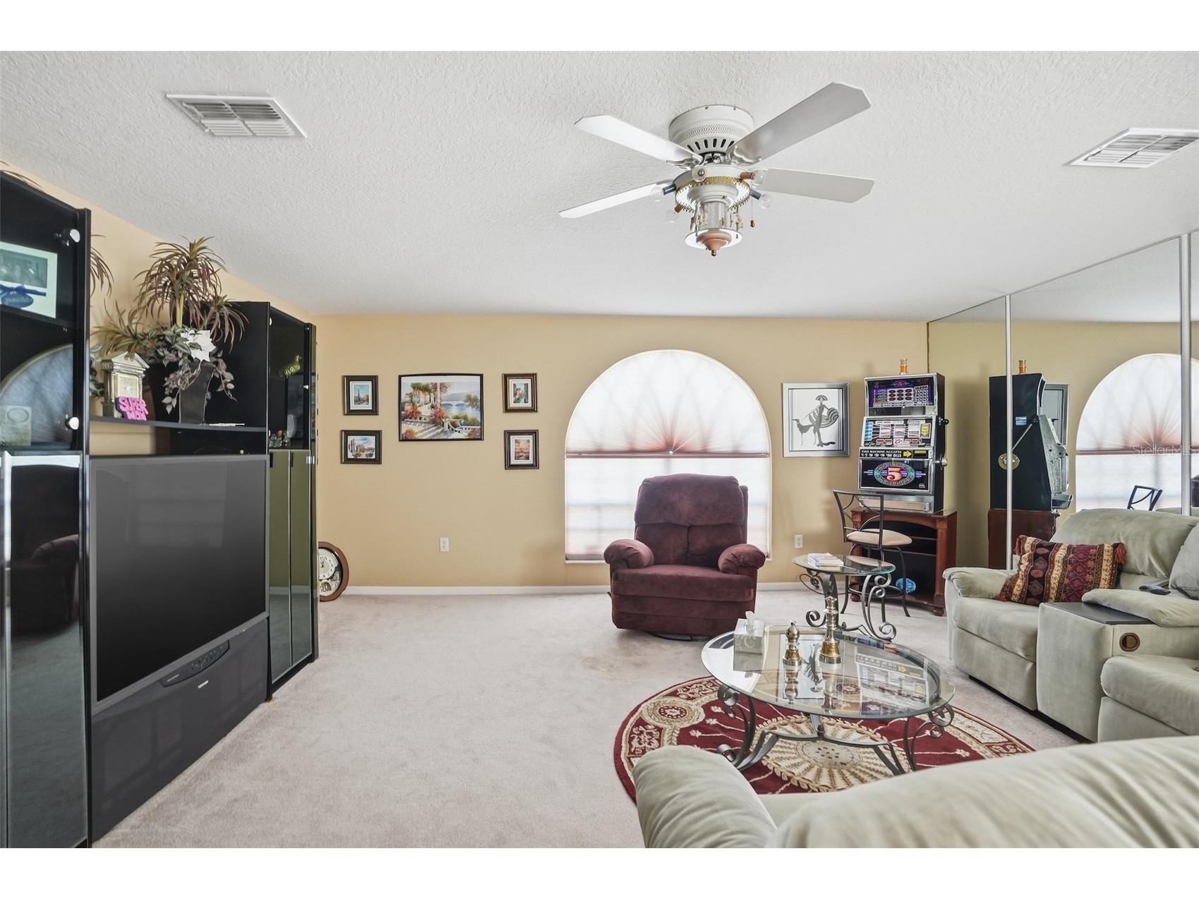 12054 Conway Street Spring Hill FL 34609 W7883160 image27