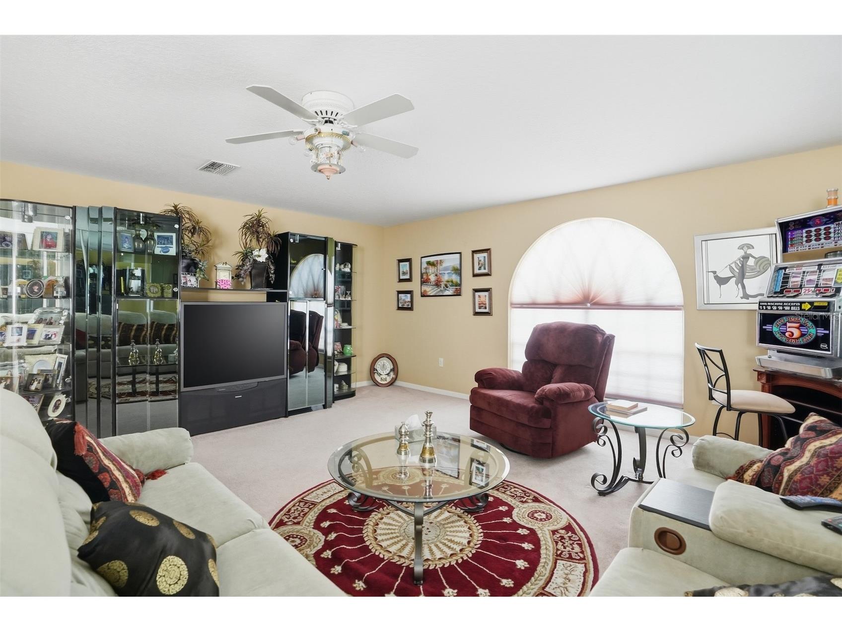 12054 Conway Street Spring Hill FL 34609 W7883160 image28