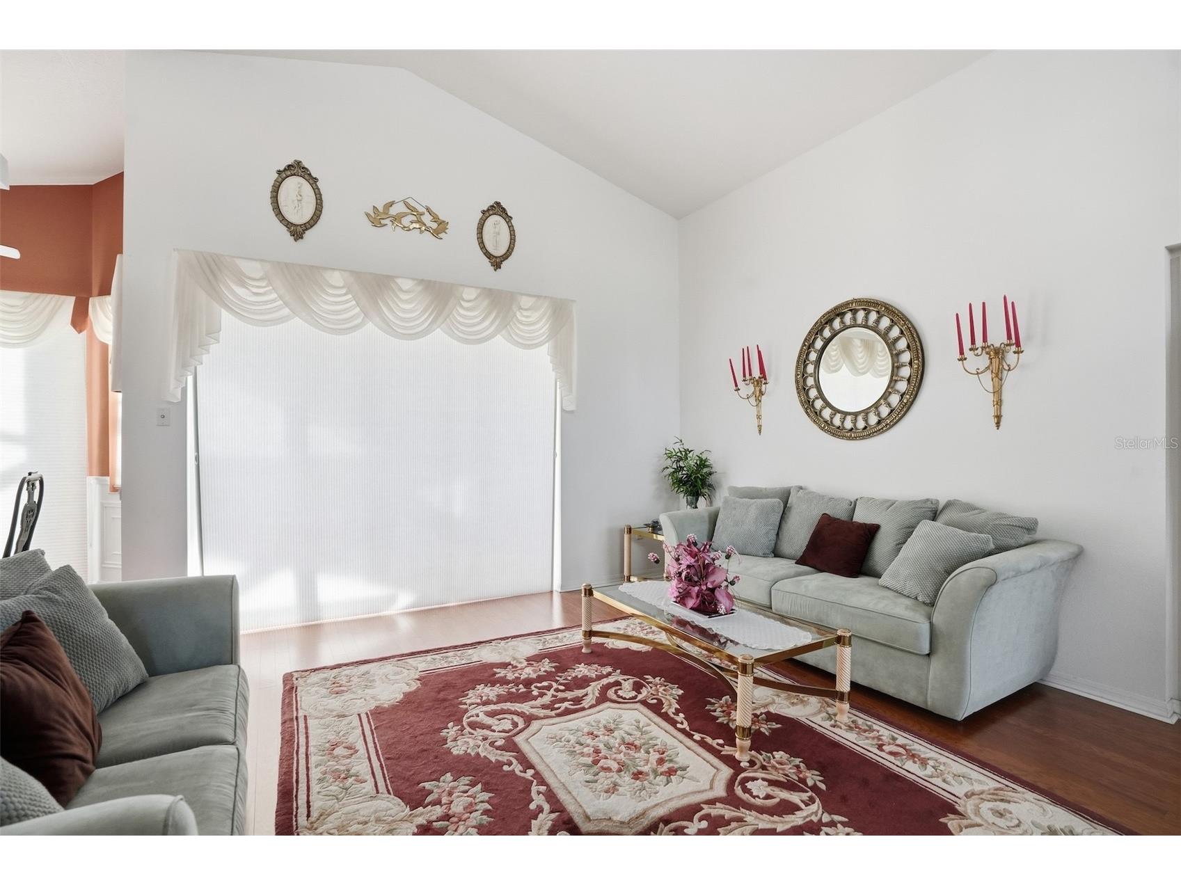 12054 Conway Street Spring Hill FL 34609 W7883160 image3