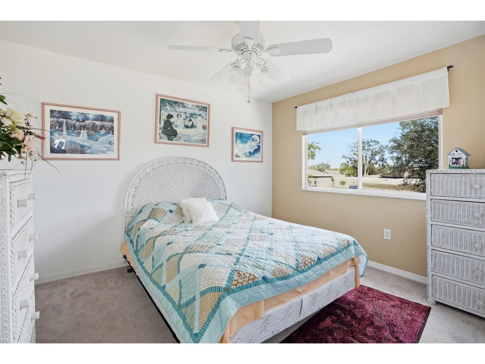 12054 Conway Street Spring Hill FL 34609 W7883160 image31