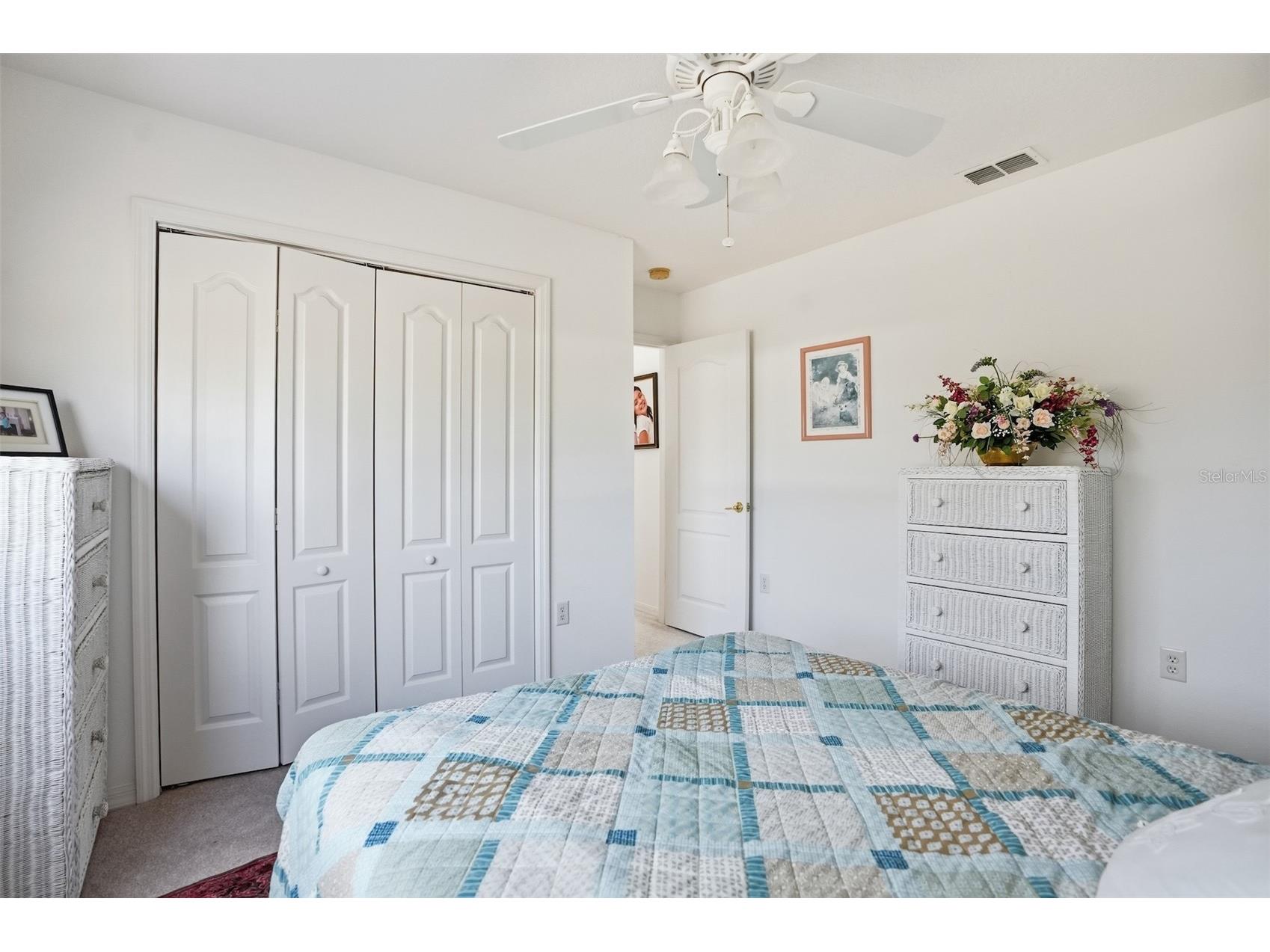 12054 Conway Street Spring Hill FL 34609 W7883160 image32