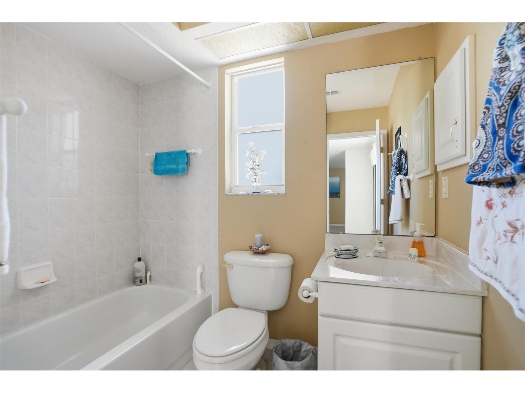 12054 Conway Street Spring Hill FL 34609 W7883160 image33