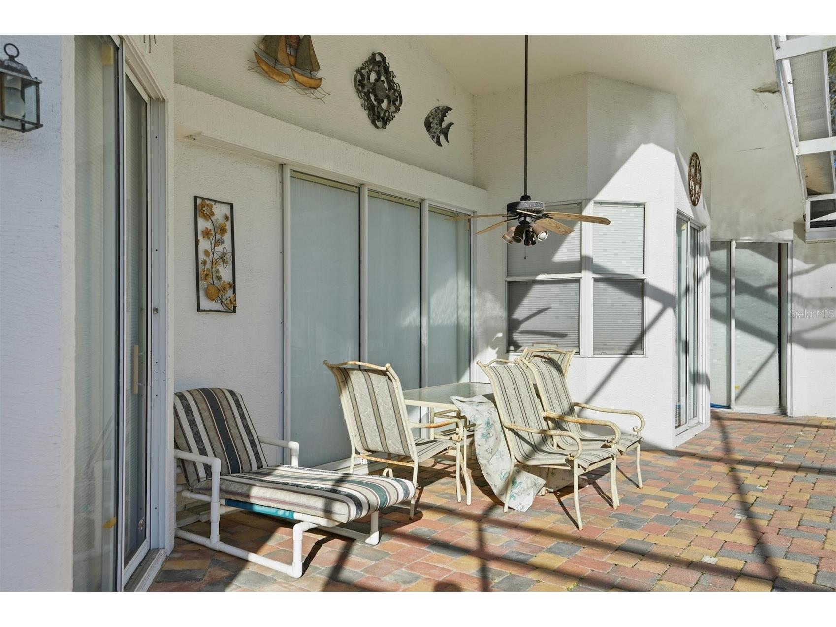 12054 Conway Street Spring Hill FL 34609 W7883160 image34