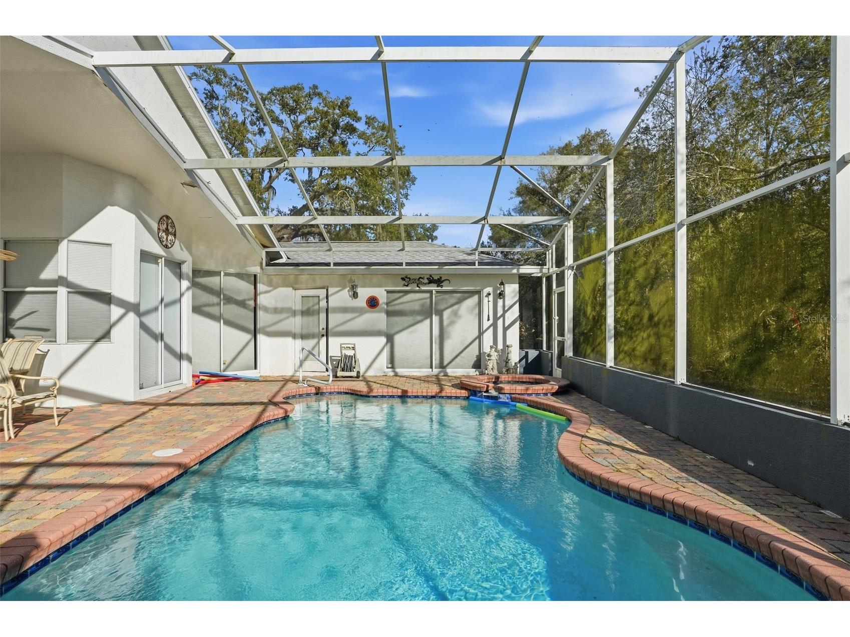 12054 Conway Street Spring Hill FL 34609 W7883160 image35