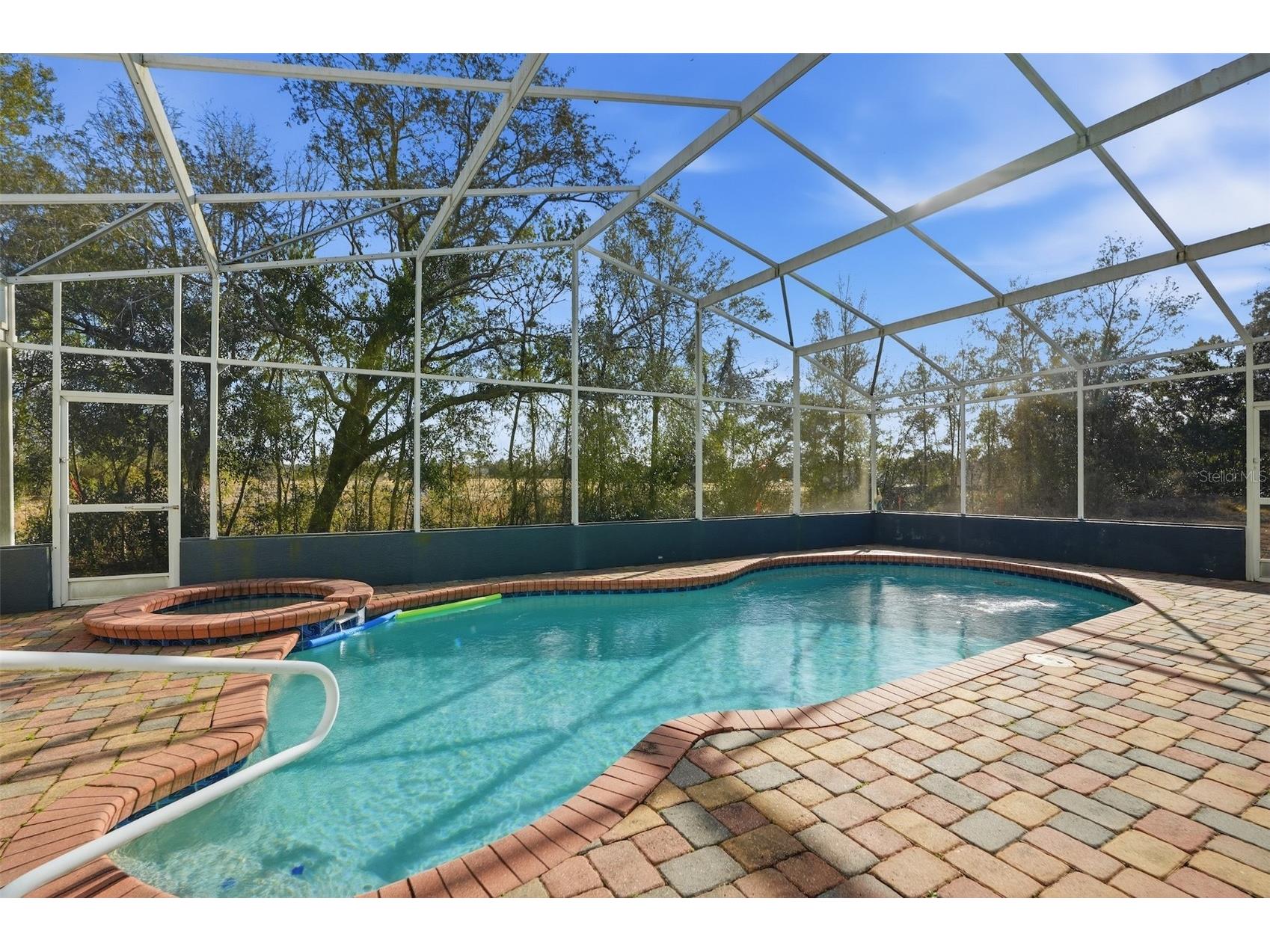 12054 Conway Street Spring Hill FL 34609 W7883160 image36
