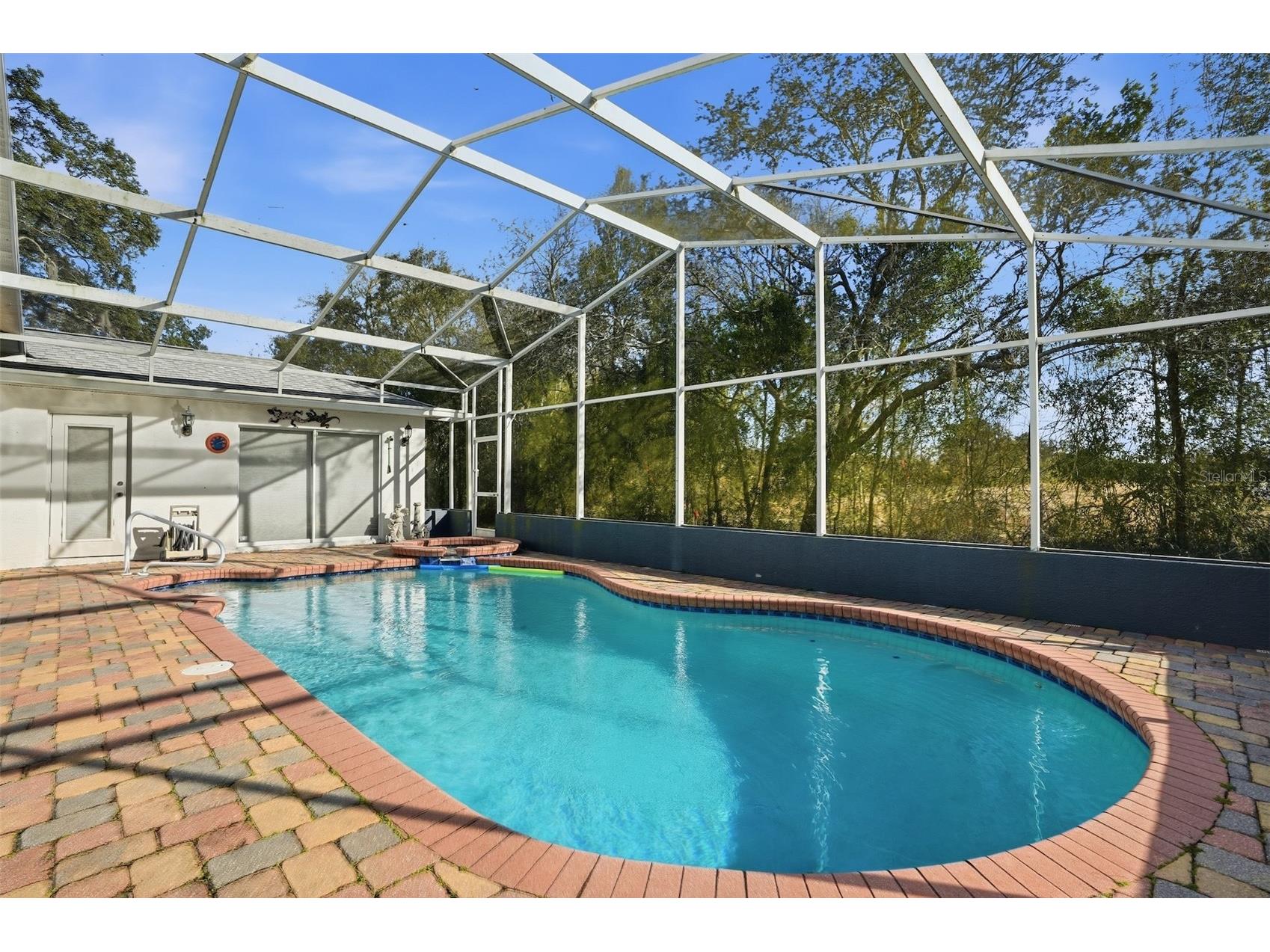12054 Conway Street Spring Hill FL 34609 W7883160 image37