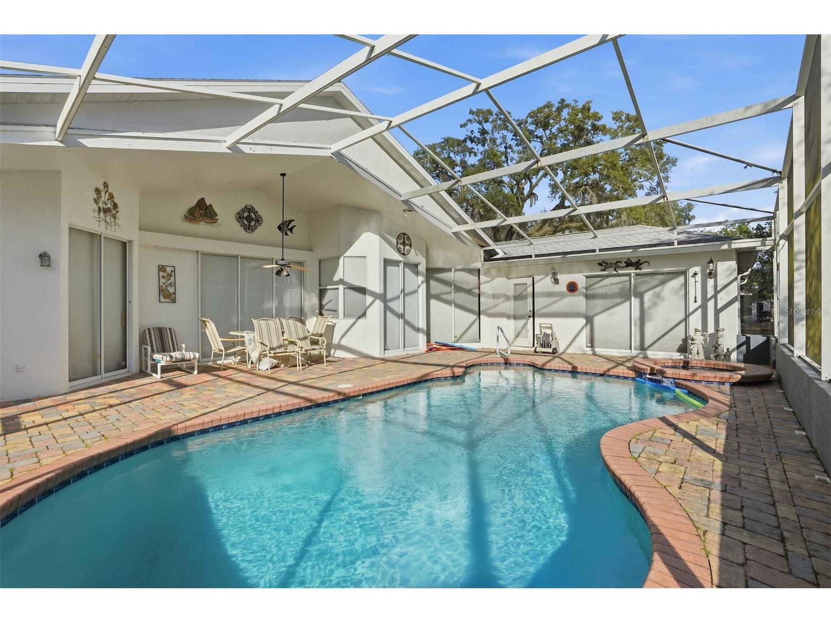 12054 Conway Street Spring Hill FL 34609 W7883160 image38