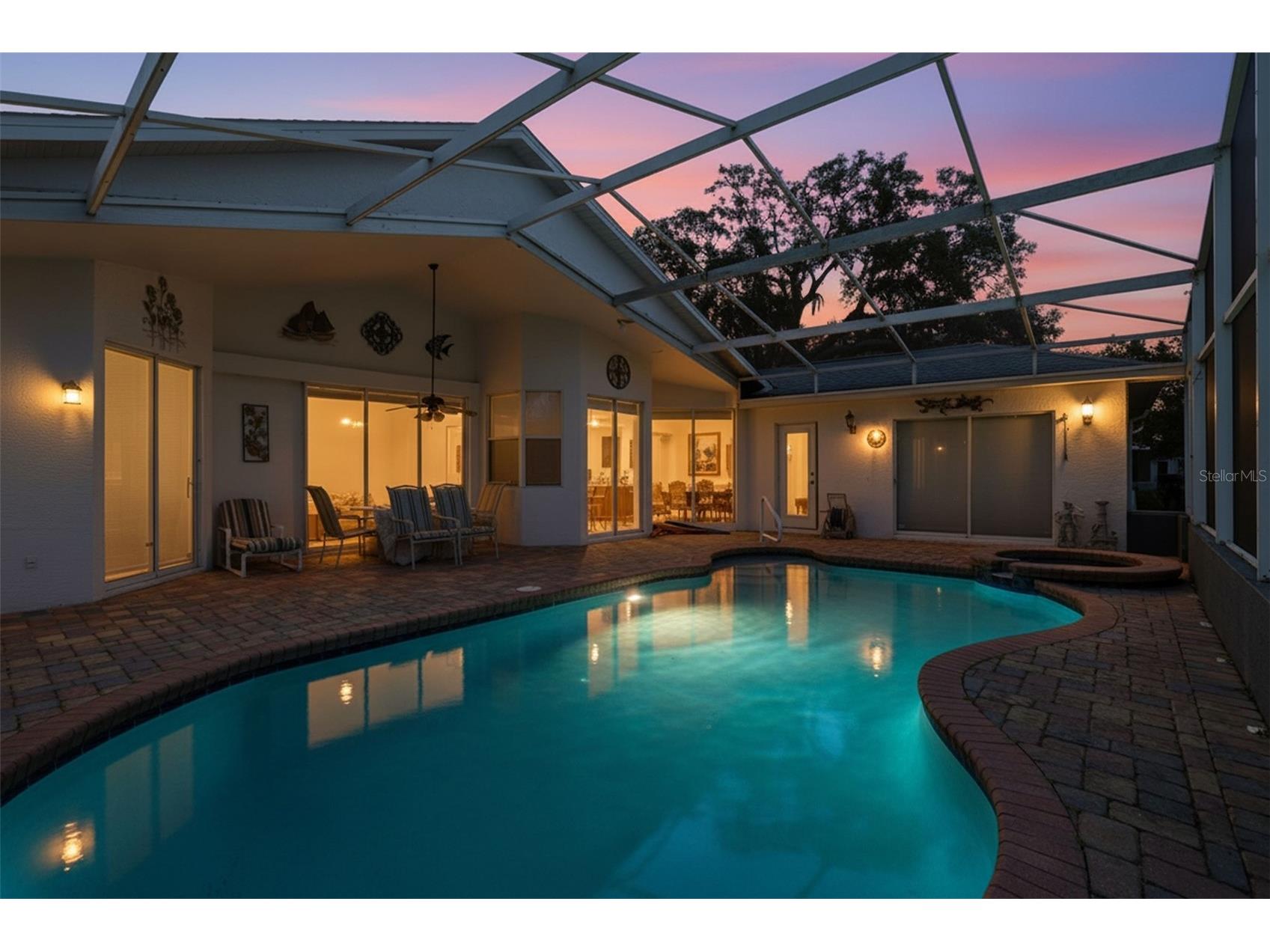 12054 Conway Street Spring Hill FL 34609 W7883160 image39