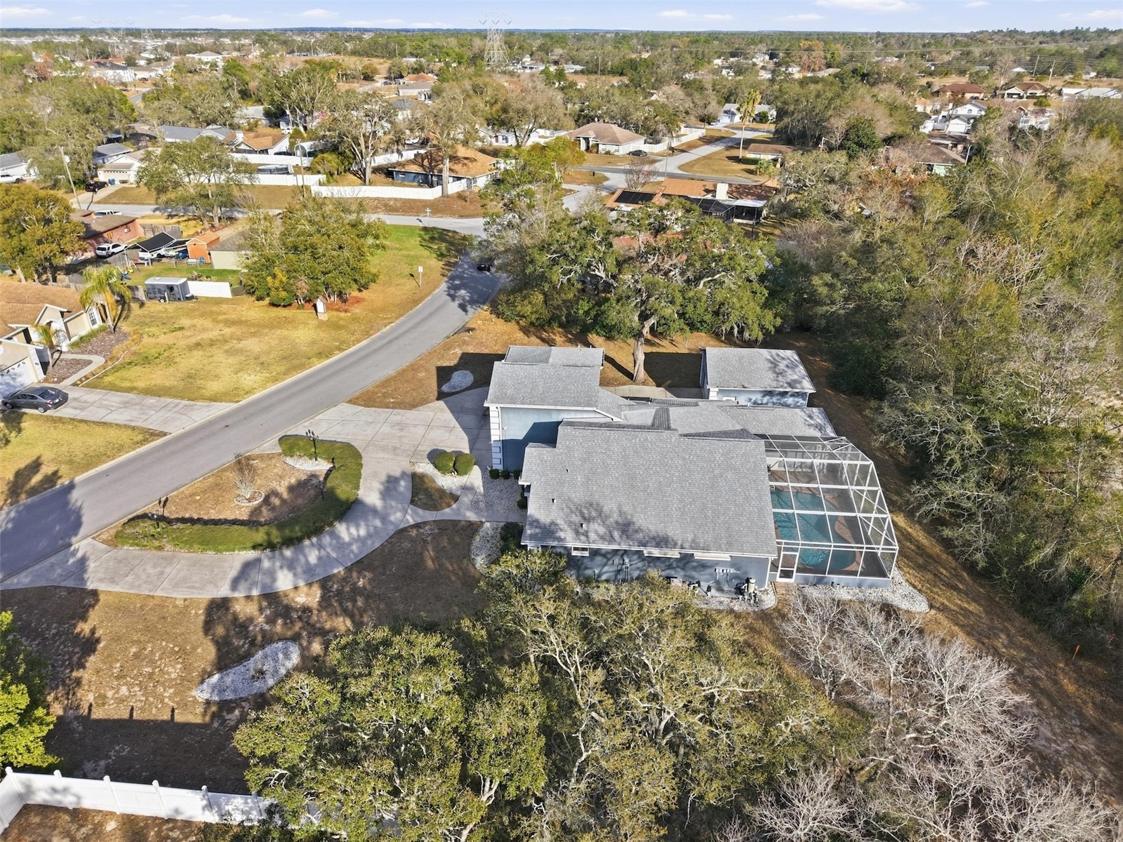 12054 Conway Street Spring Hill FL 34609 W7883160 image41