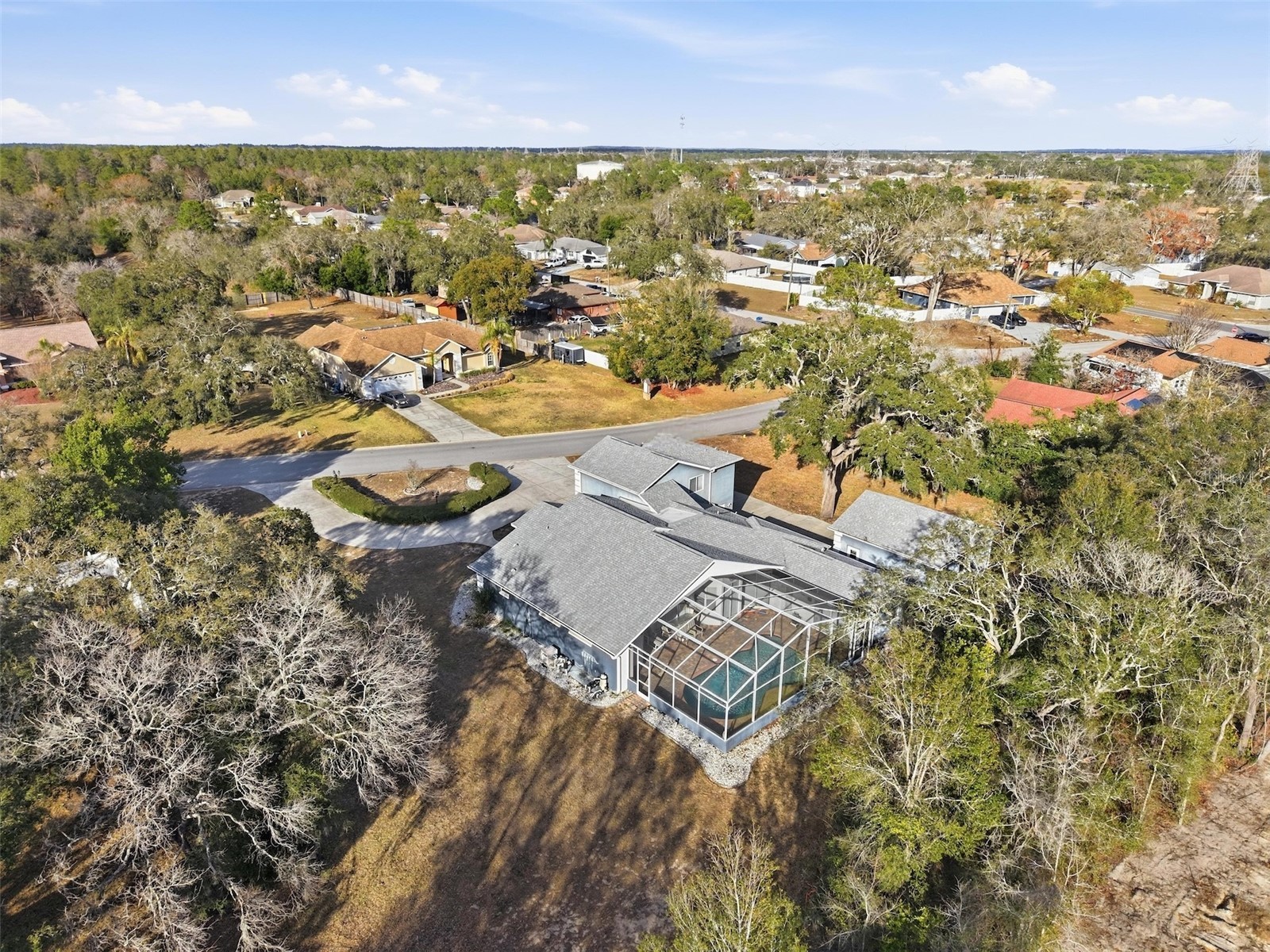 12054 Conway Street Spring Hill FL 34609 W7883160 image42