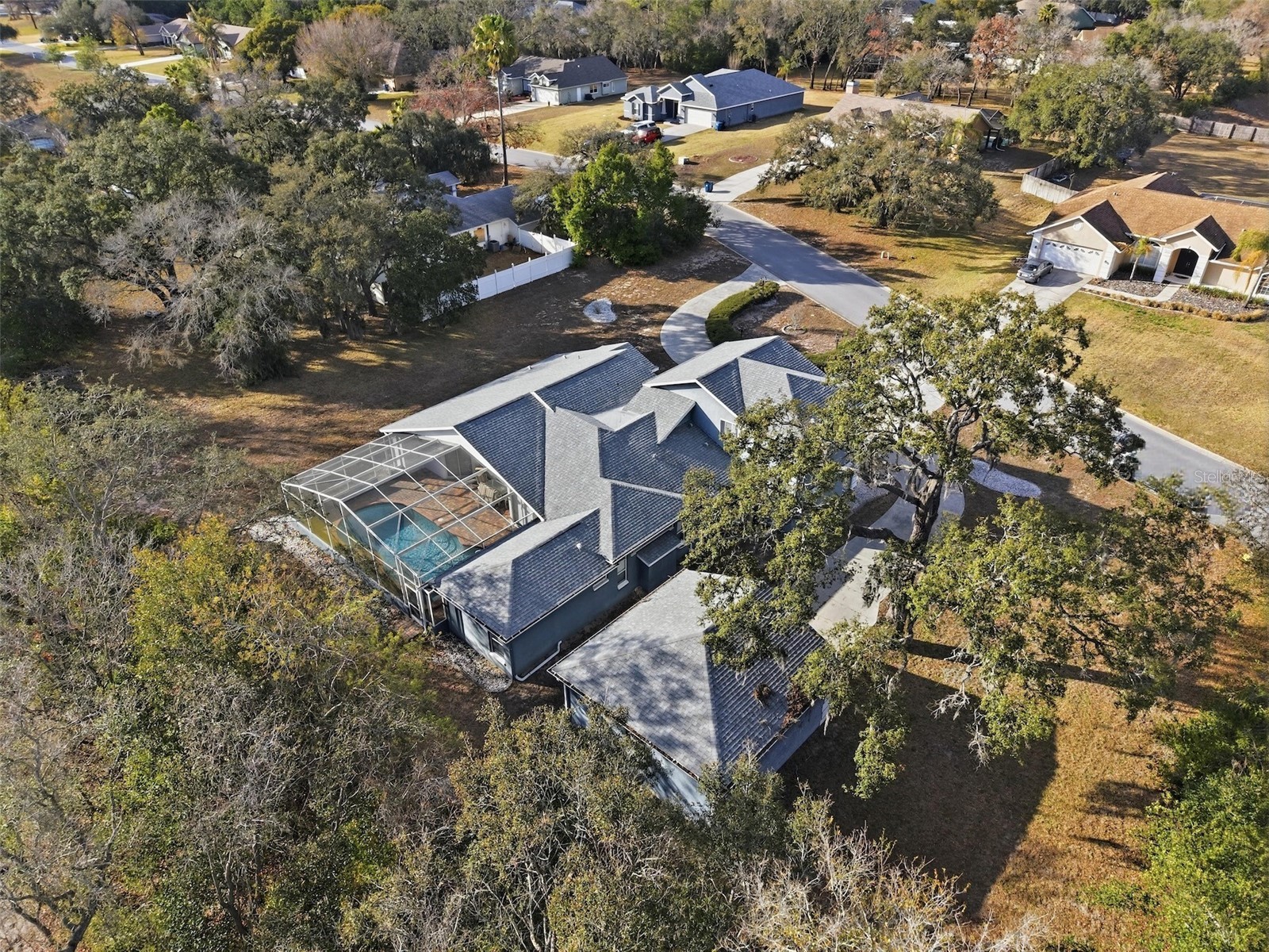12054 Conway Street Spring Hill FL 34609 W7883160 image43