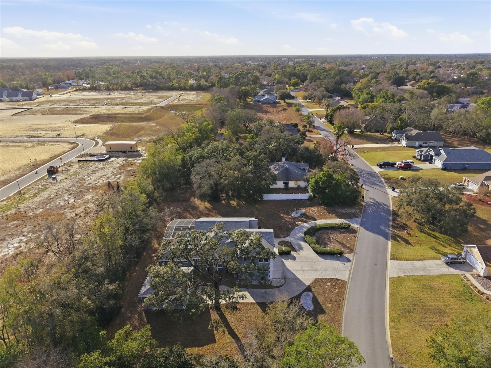 12054 Conway Street Spring Hill FL 34609 W7883160 image44