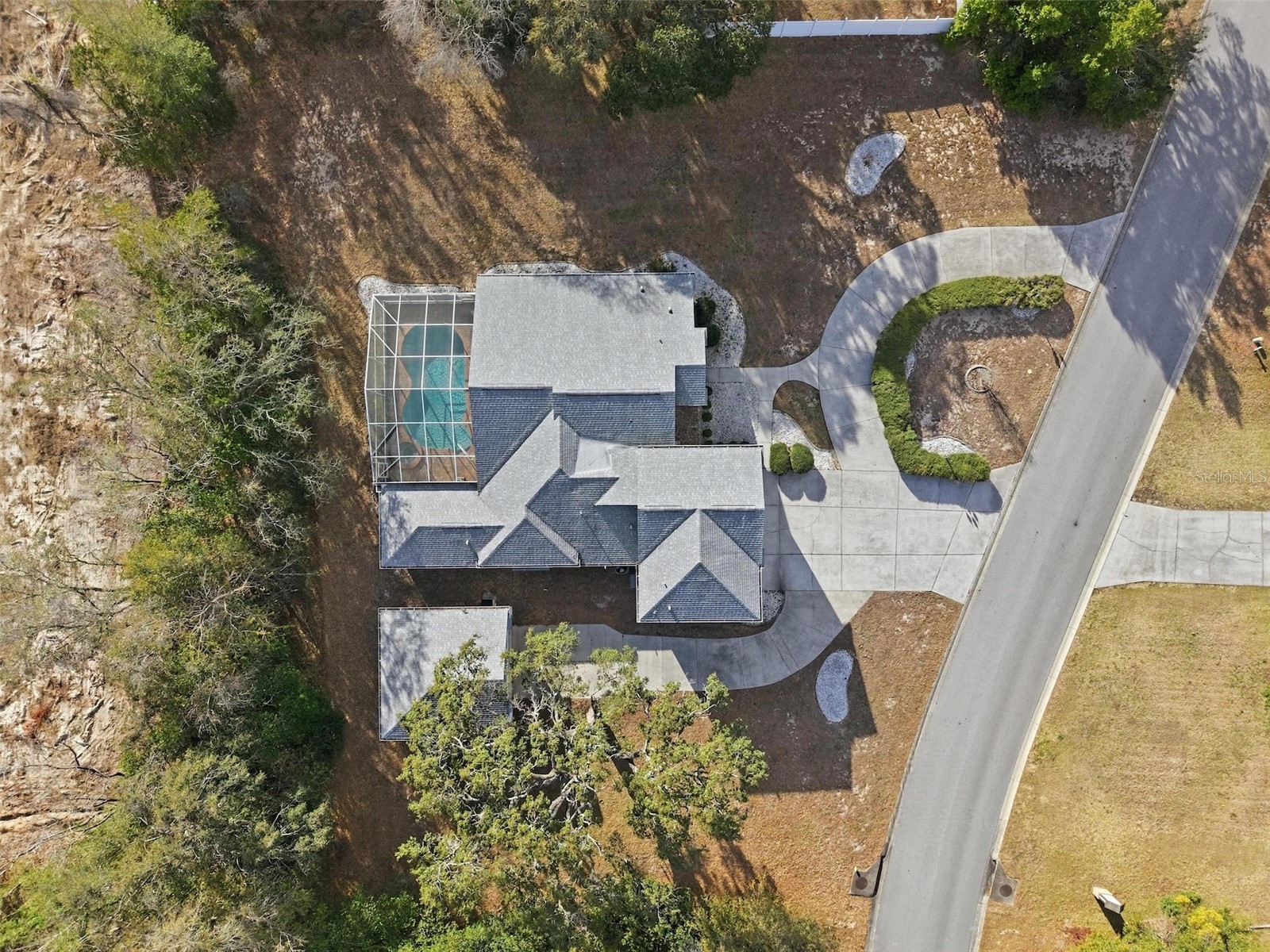 12054 Conway Street Spring Hill FL 34609 W7883160 image45