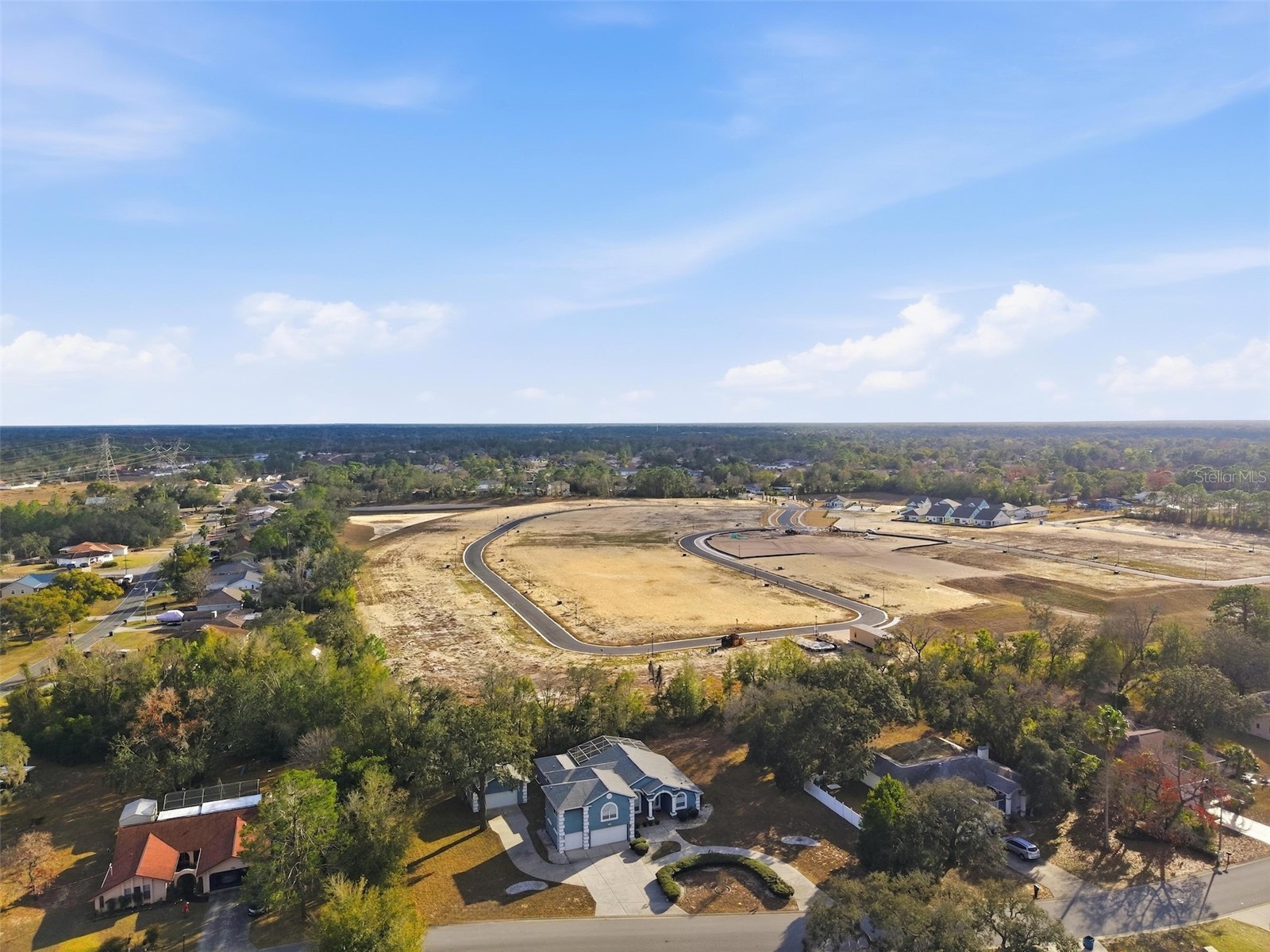 12054 Conway Street Spring Hill FL 34609 W7883160 image46