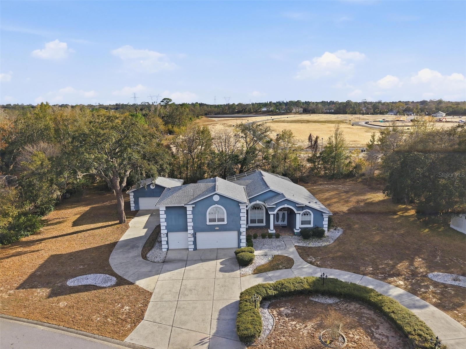 12054 Conway Street Spring Hill FL 34609 W7883160 image47