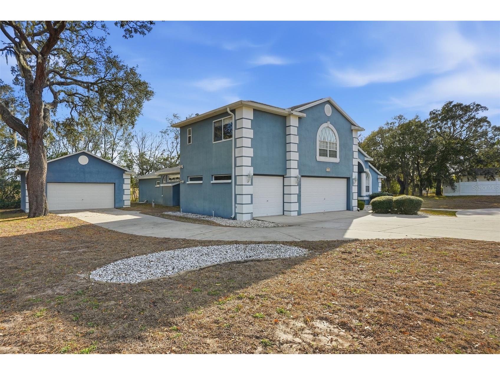 12054 Conway Street Spring Hill FL 34609 W7883160 image48