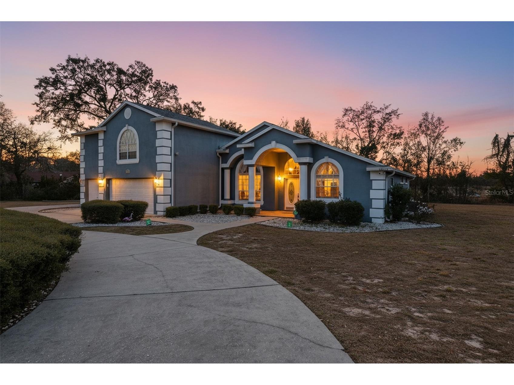 12054 Conway Street Spring Hill FL 34609 W7883160 image49