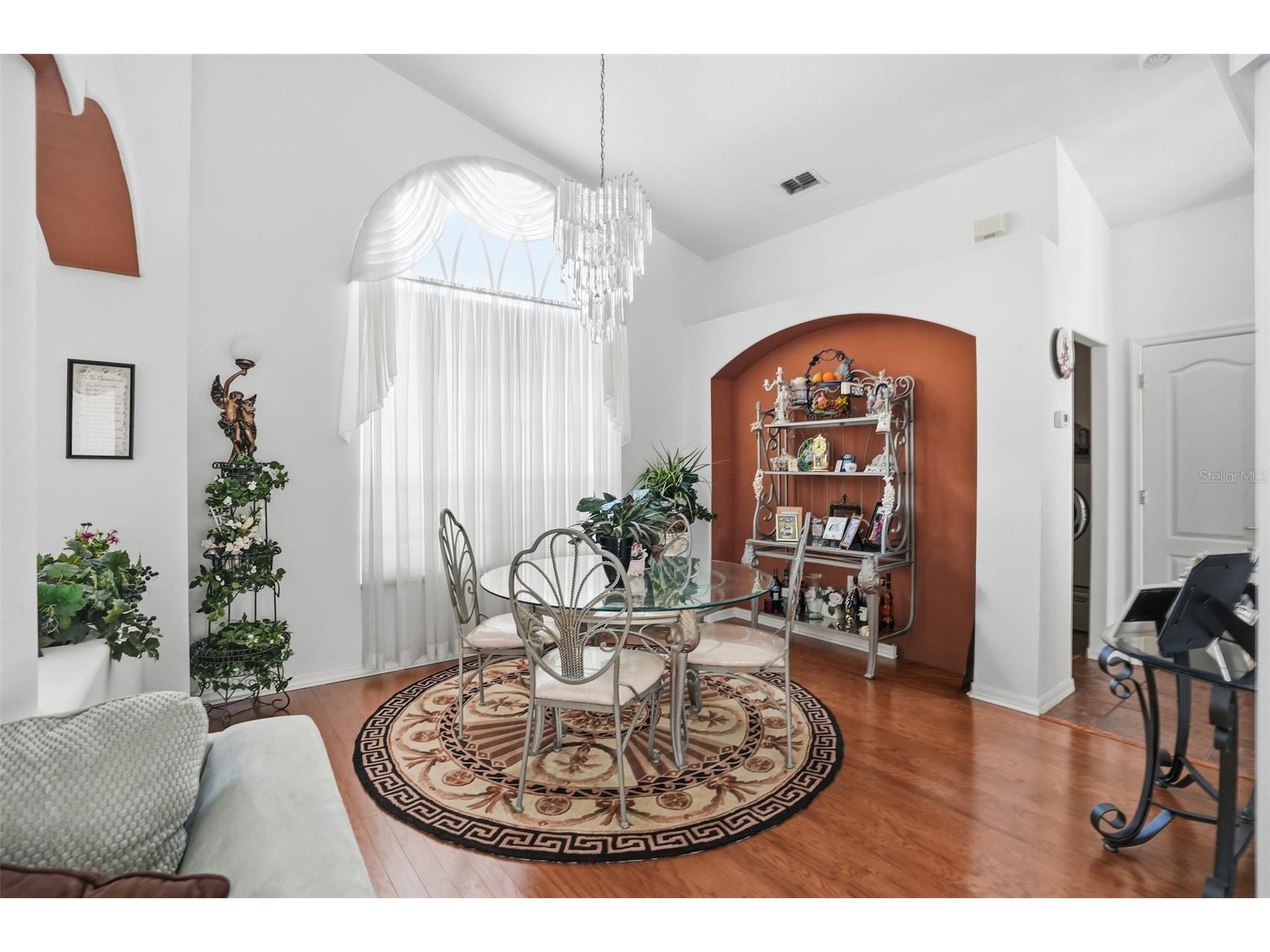 12054 Conway Street Spring Hill FL 34609 W7883160 image5