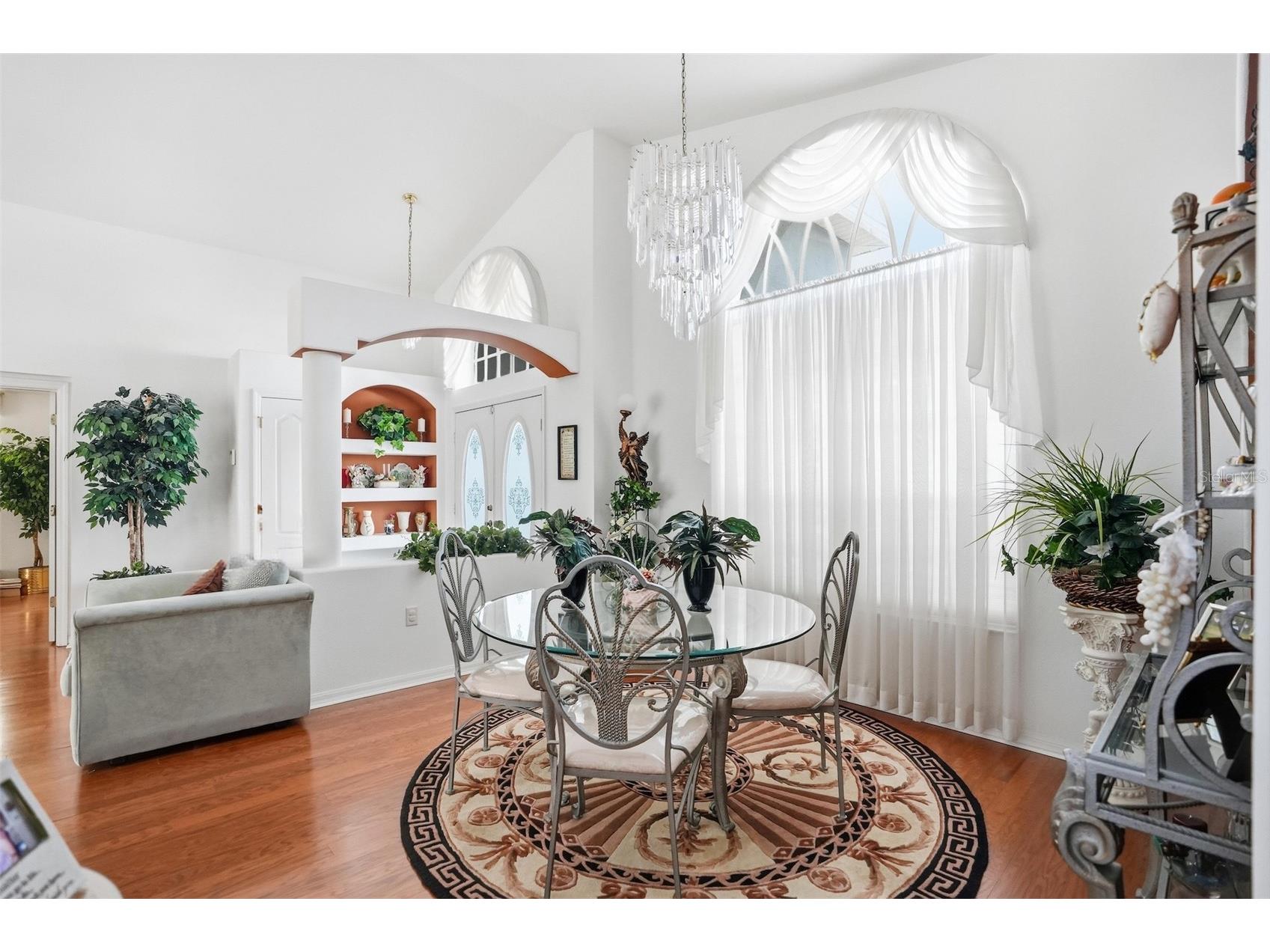 12054 Conway Street Spring Hill FL 34609 W7883160 image6