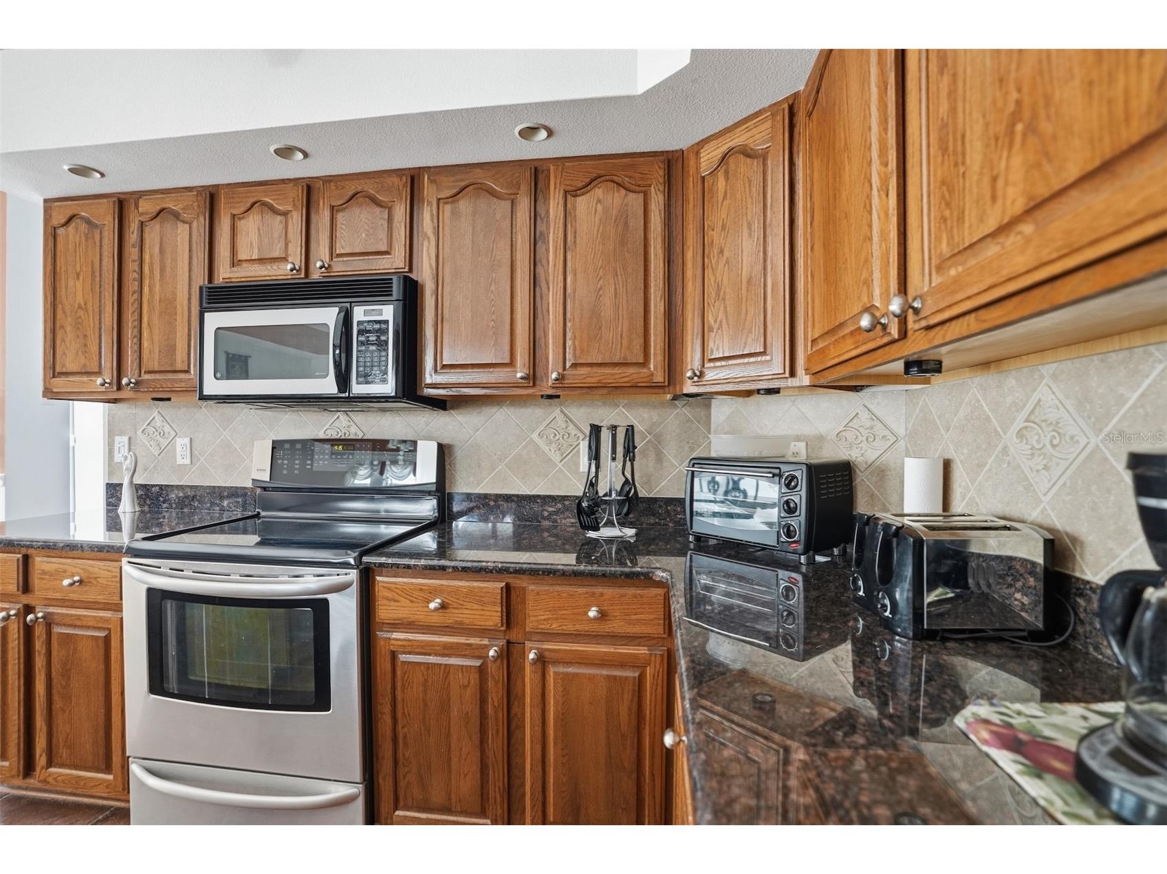 12054 Conway Street Spring Hill FL 34609 W7883160 image7