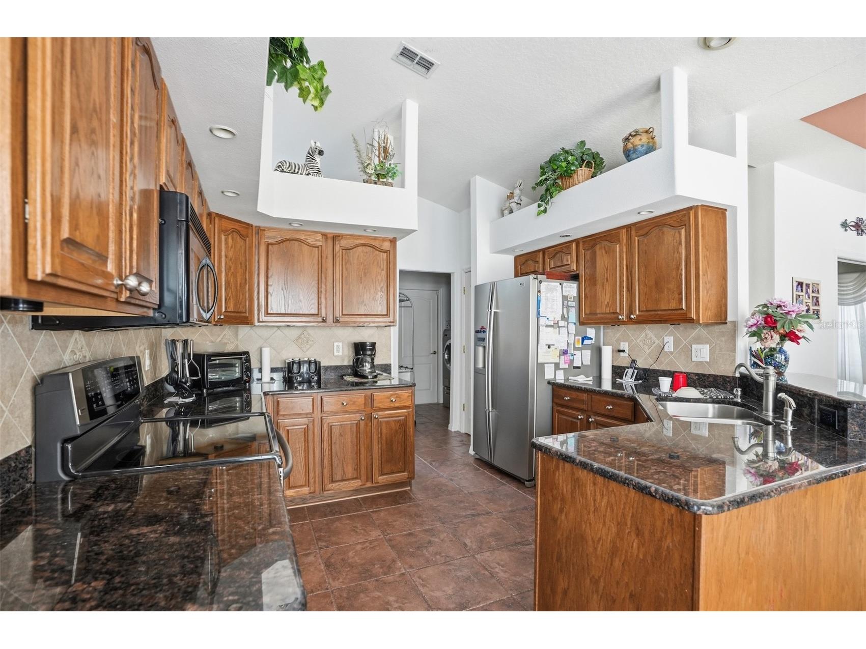 12054 Conway Street Spring Hill FL 34609 W7883160 image8