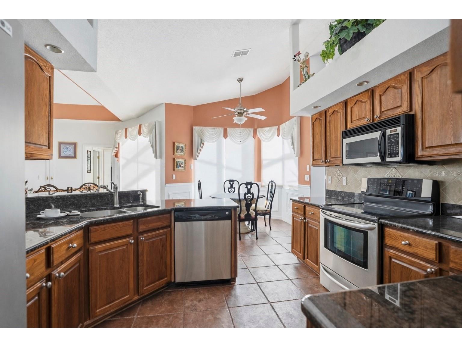 12054 Conway Street Spring Hill FL 34609 W7883160 image9