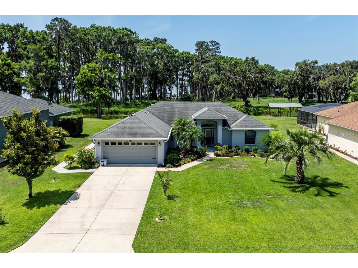 12054 Eagle Point Court Leesburg FL 34788 J993305 image1