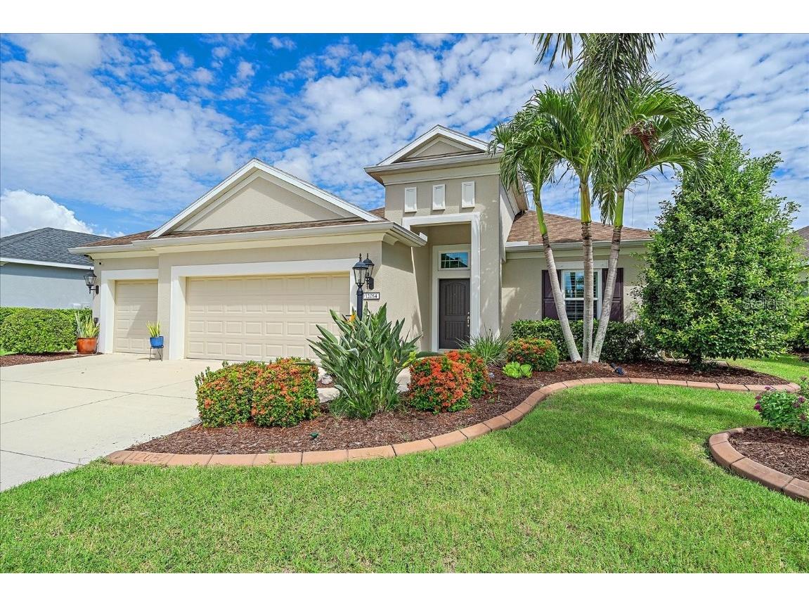 12054 Forest Park Circle Bradenton FL 34211 A4615498 image1