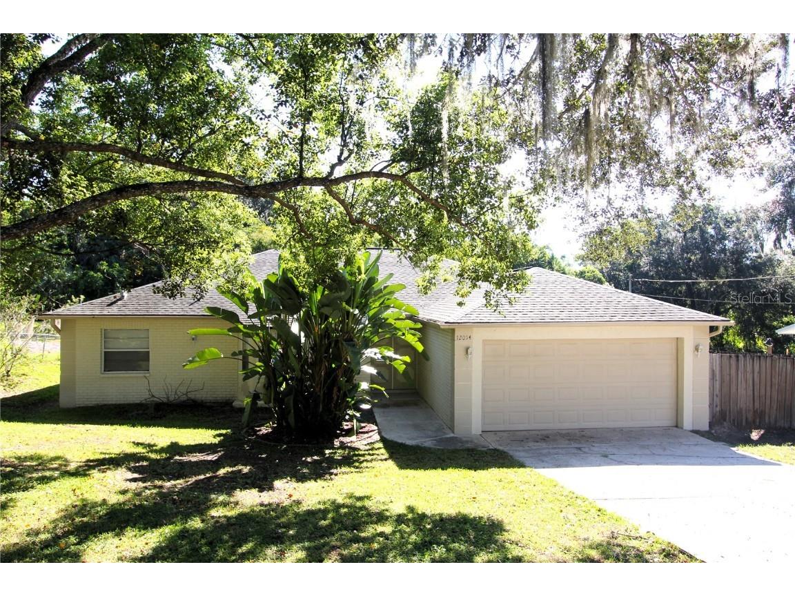 12054 Joe Herrmann Drive San Antonio FL 33576 T3474607 image1