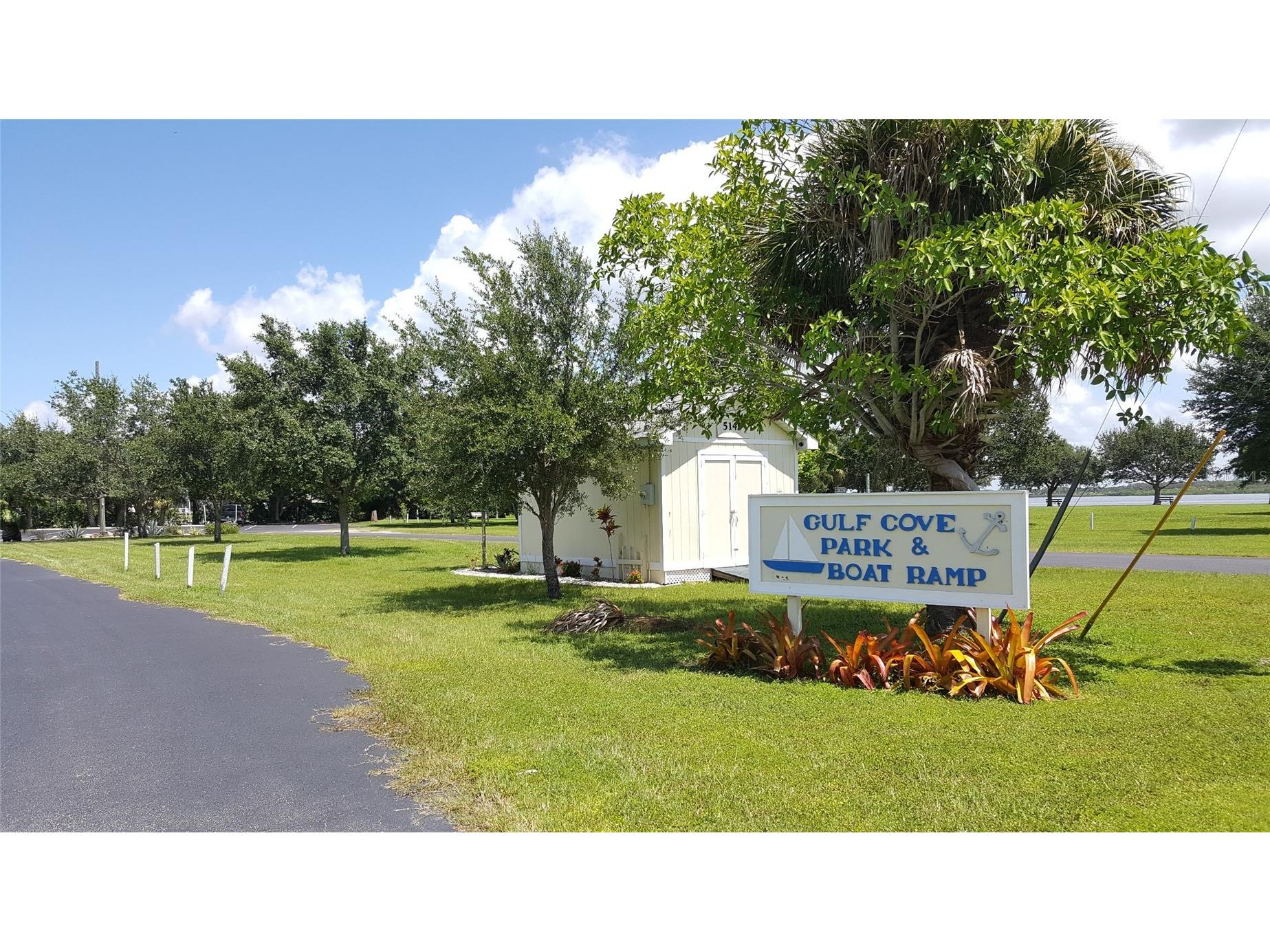 12054 Keller Avenue Port Charlotte FL 33981 C7521647 image10