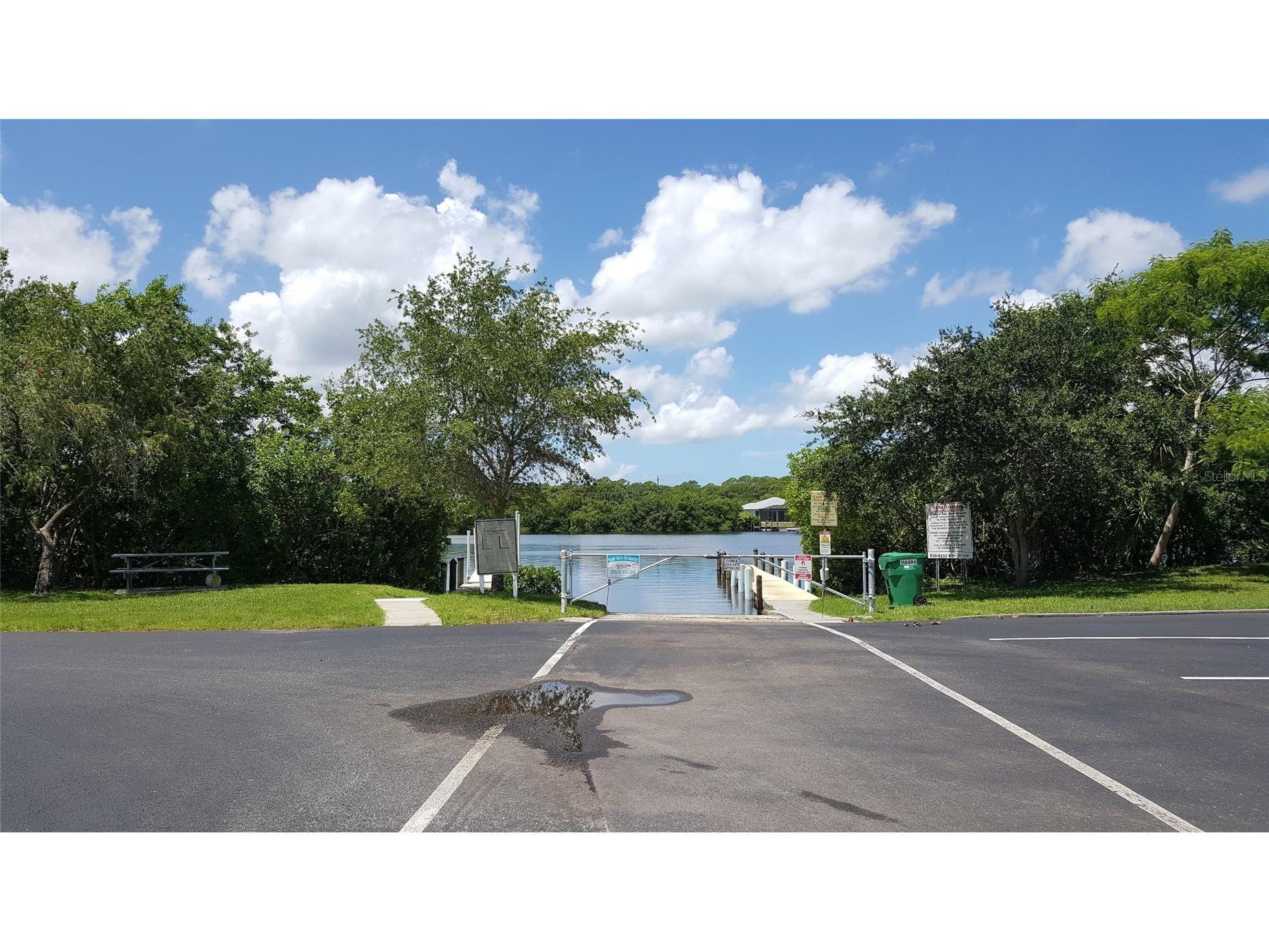 12054 Keller Avenue Port Charlotte FL 33981 C7521647 image11