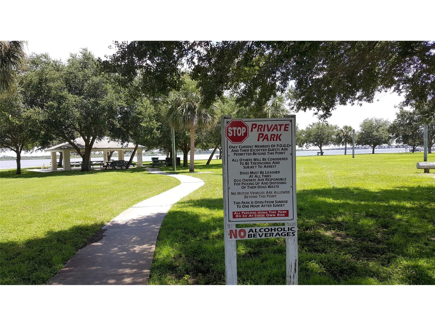 12054 Keller Avenue Port Charlotte FL 33981 C7521647 image12