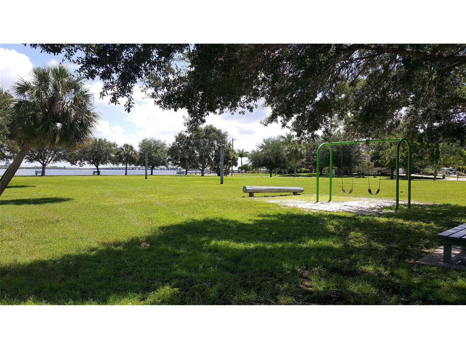12054 Keller Avenue Port Charlotte FL 33981 C7521647 image13