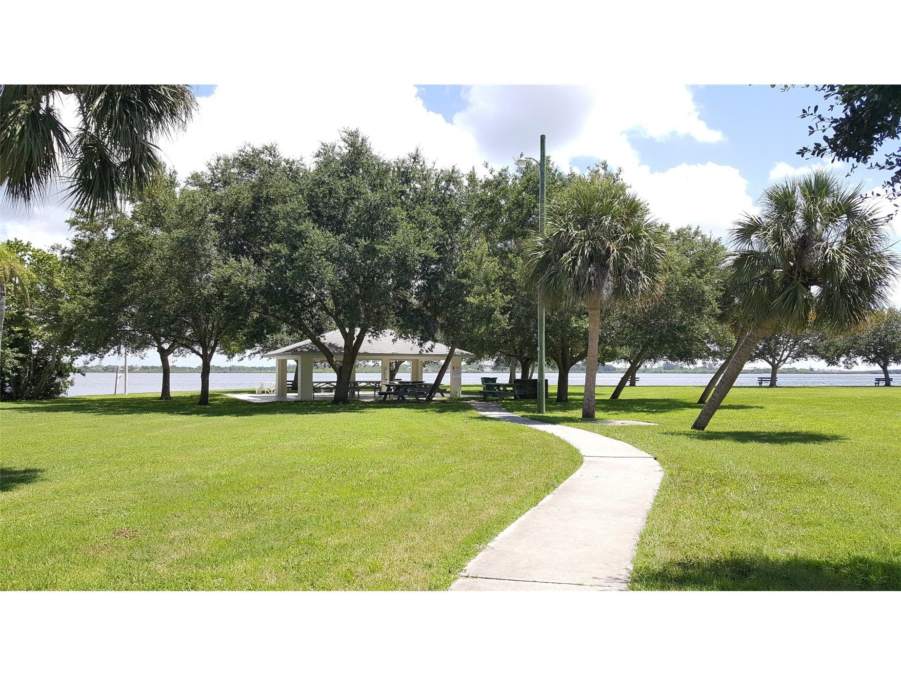 12054 Keller Avenue Port Charlotte FL 33981 C7521647 image14