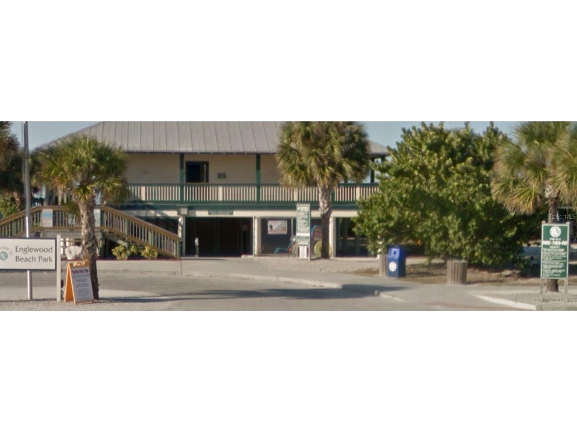 12054 Keller Avenue Port Charlotte FL 33981 C7521647 image23