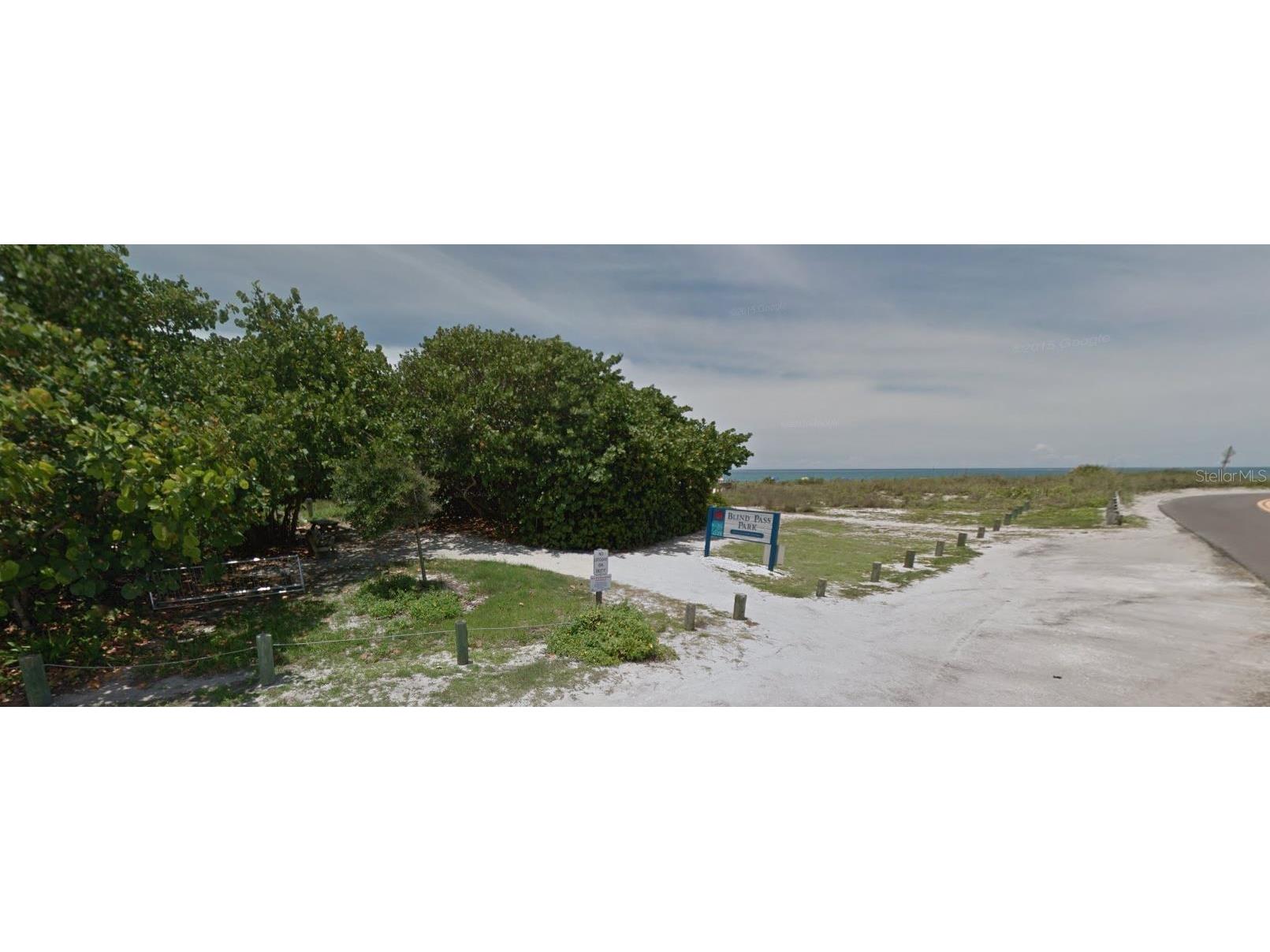 12054 Keller Avenue Port Charlotte FL 33981 C7521647 image24